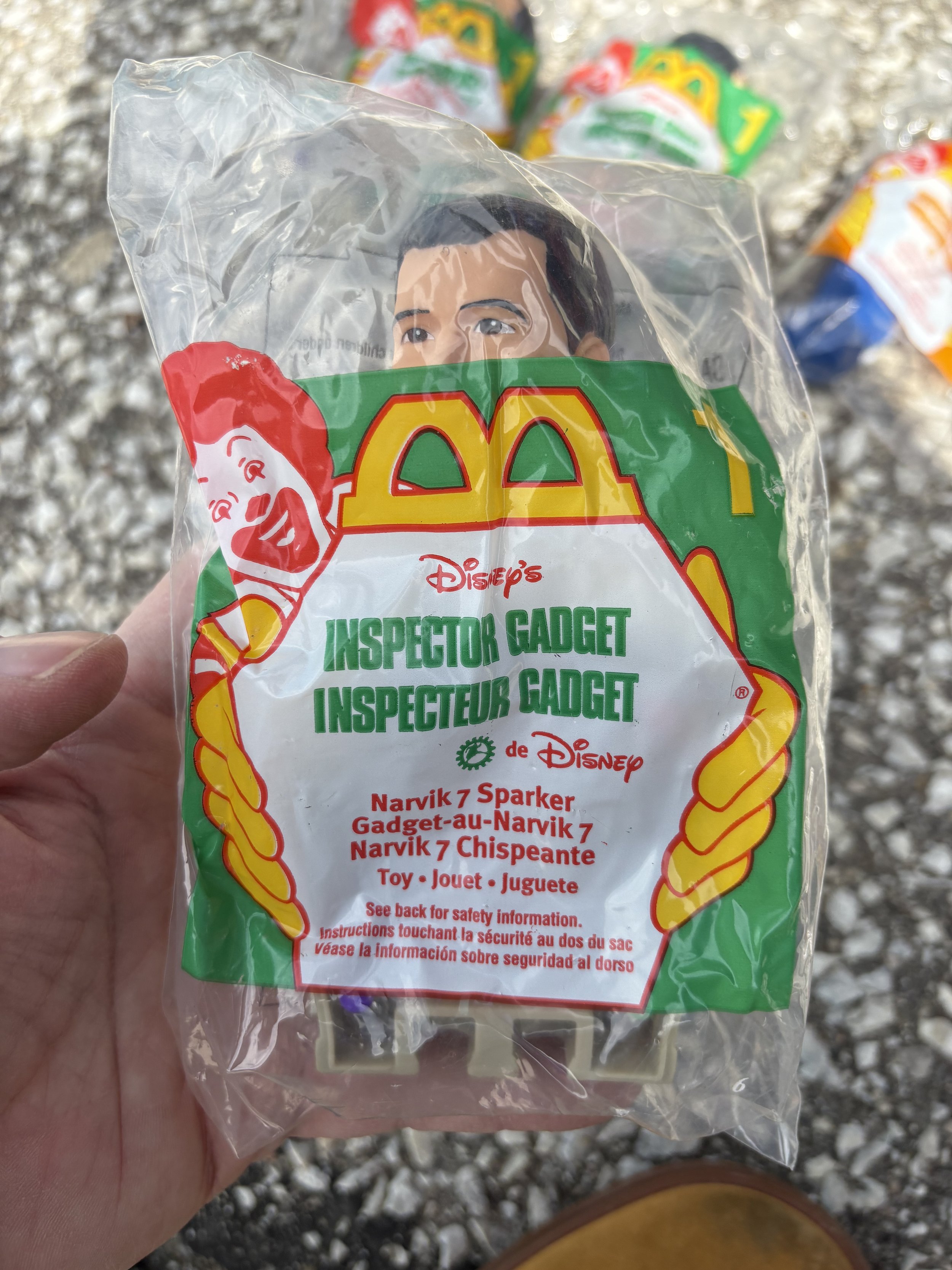 IMG_5959.jpeg