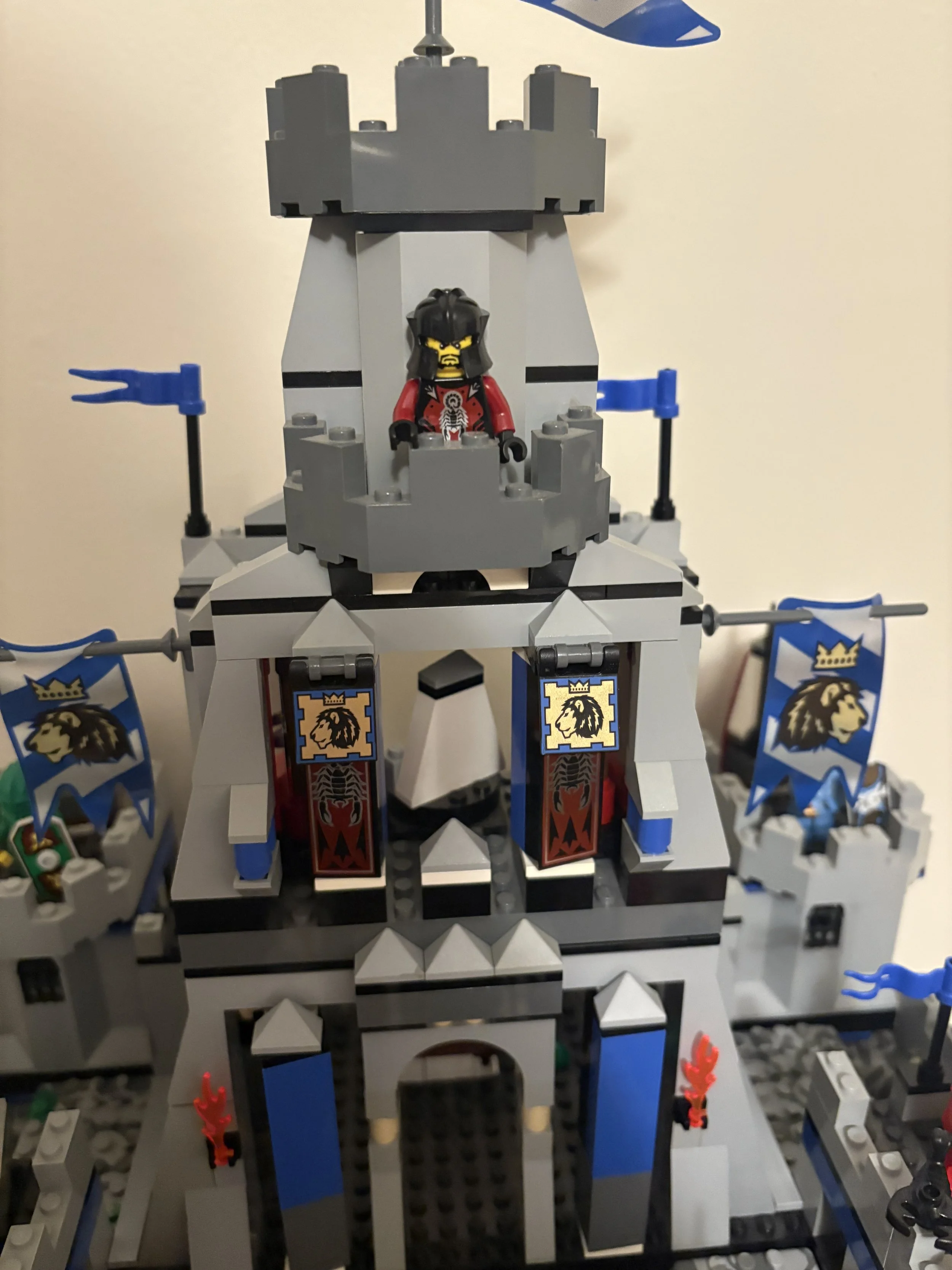 IMG_9709.jpeg