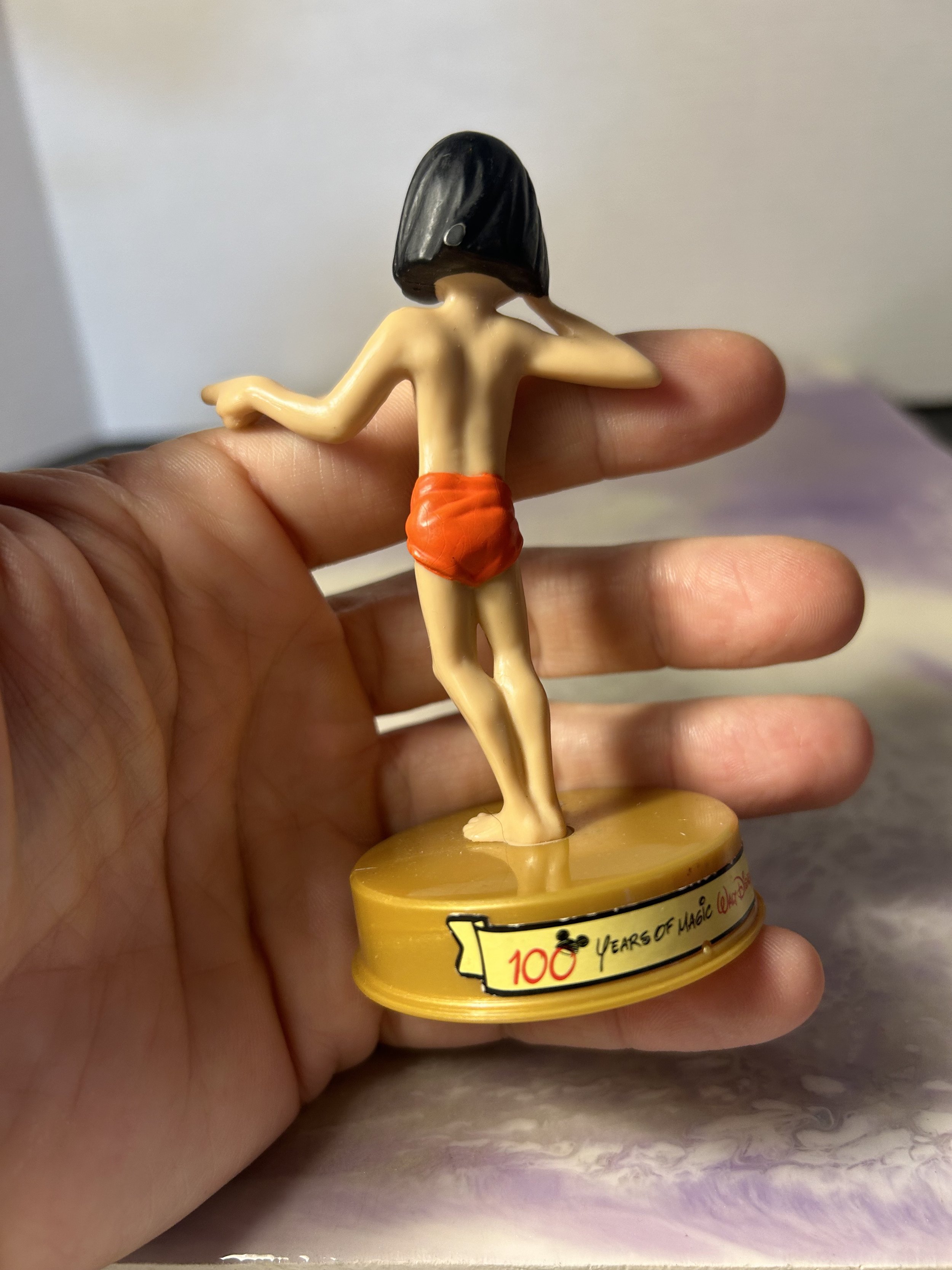 IMG_5812.jpeg