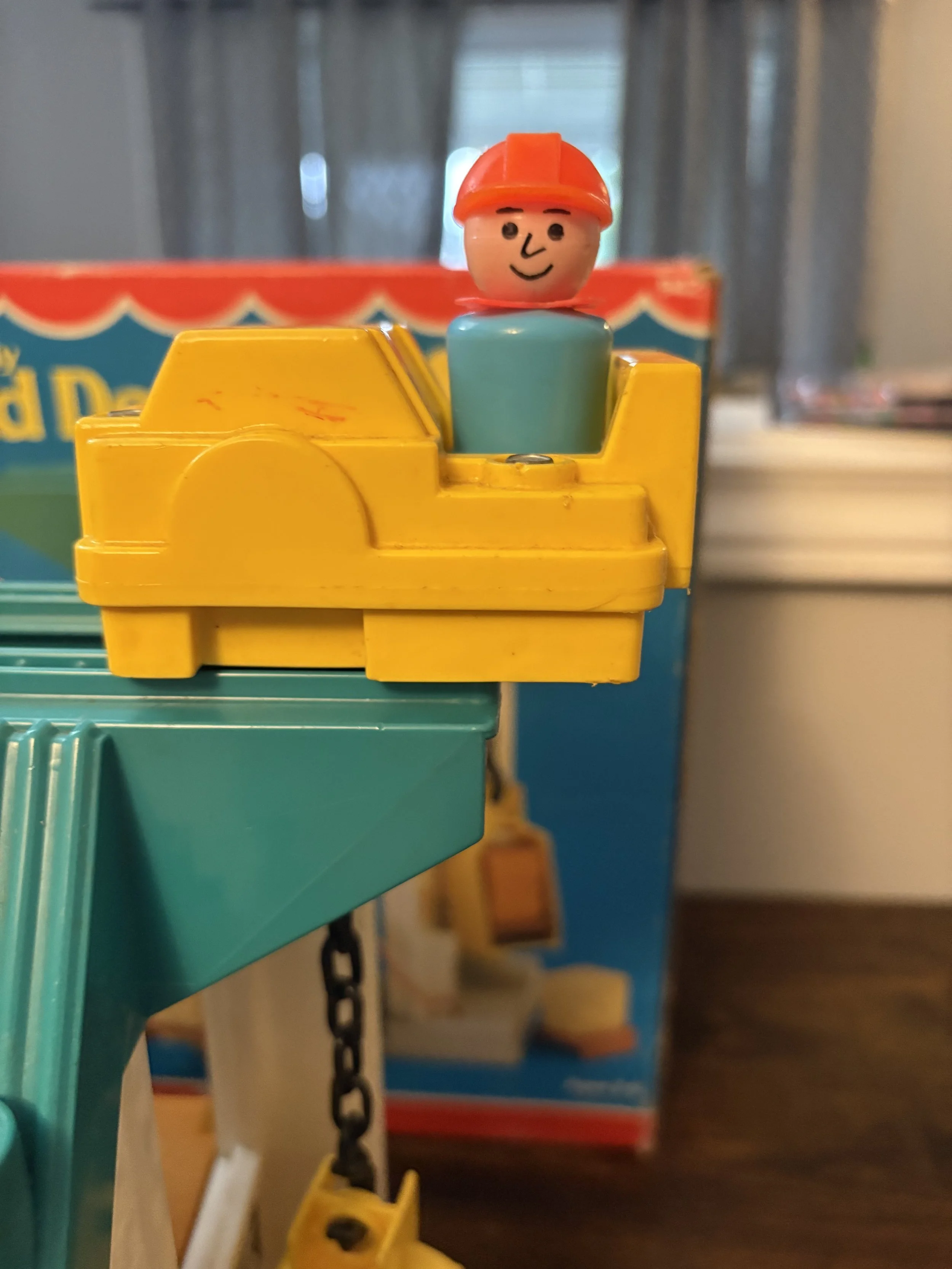 IMG_4776.jpeg