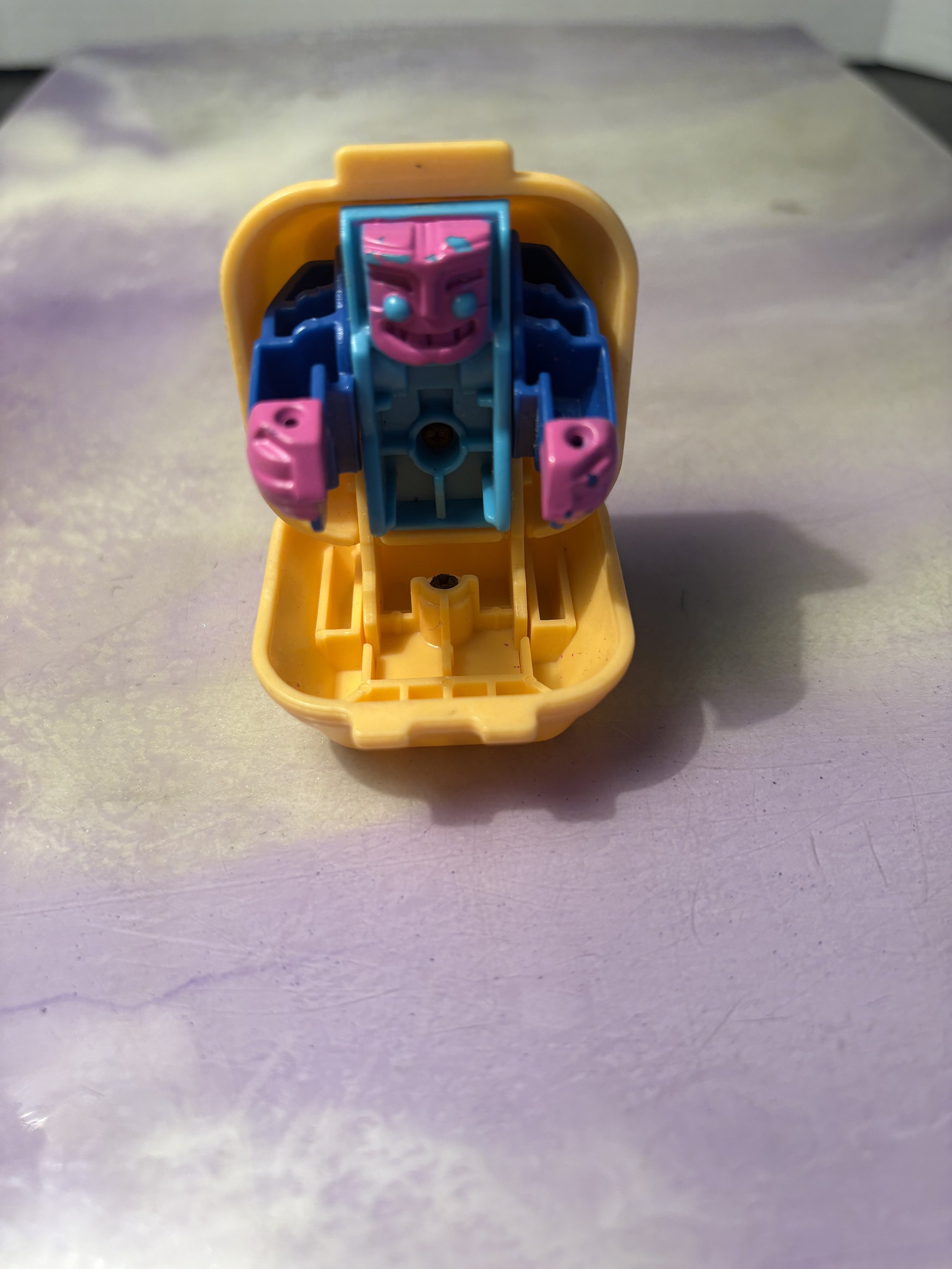 IMG_3211.jpeg
