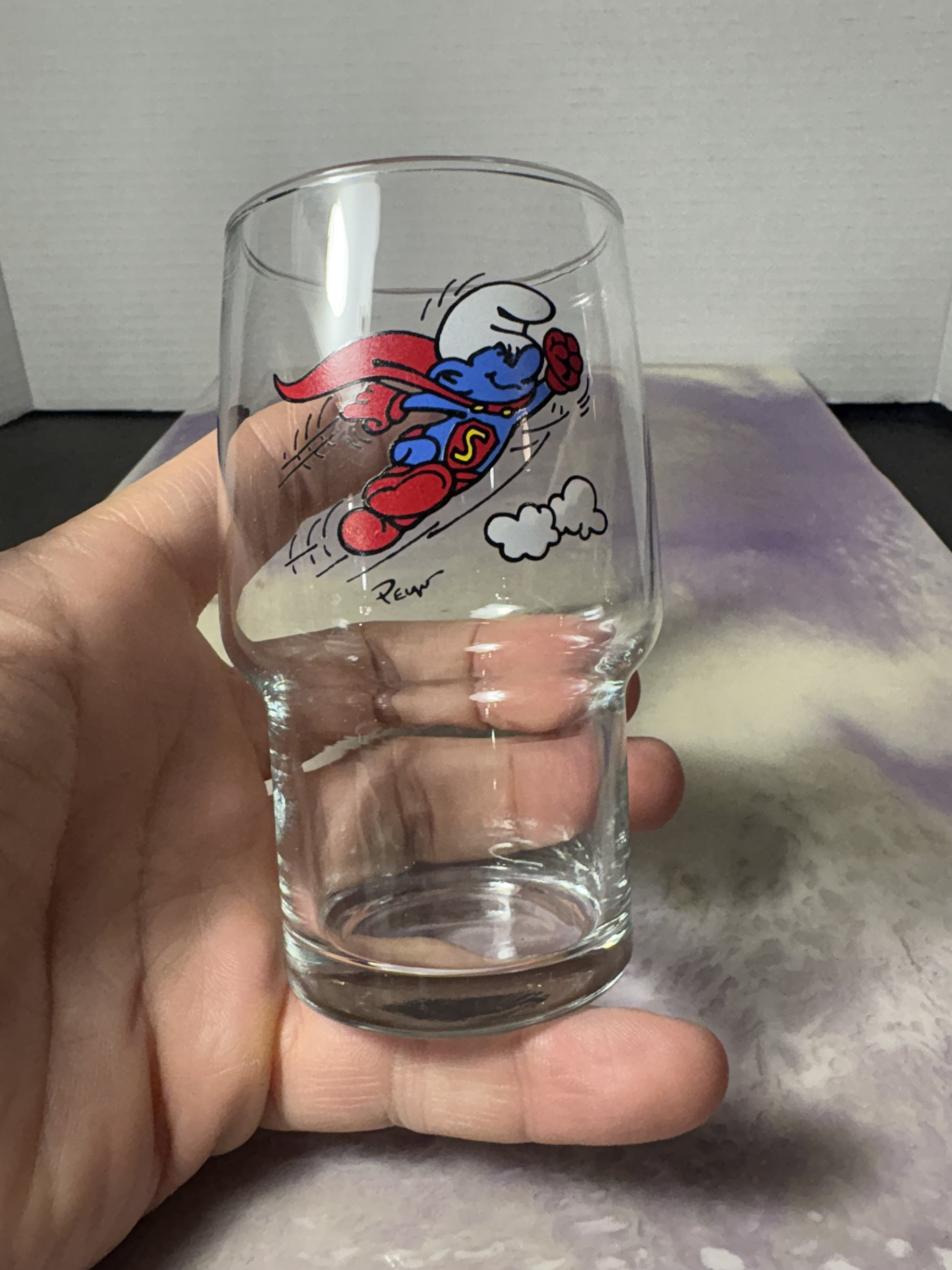 IMG_1563.jpeg