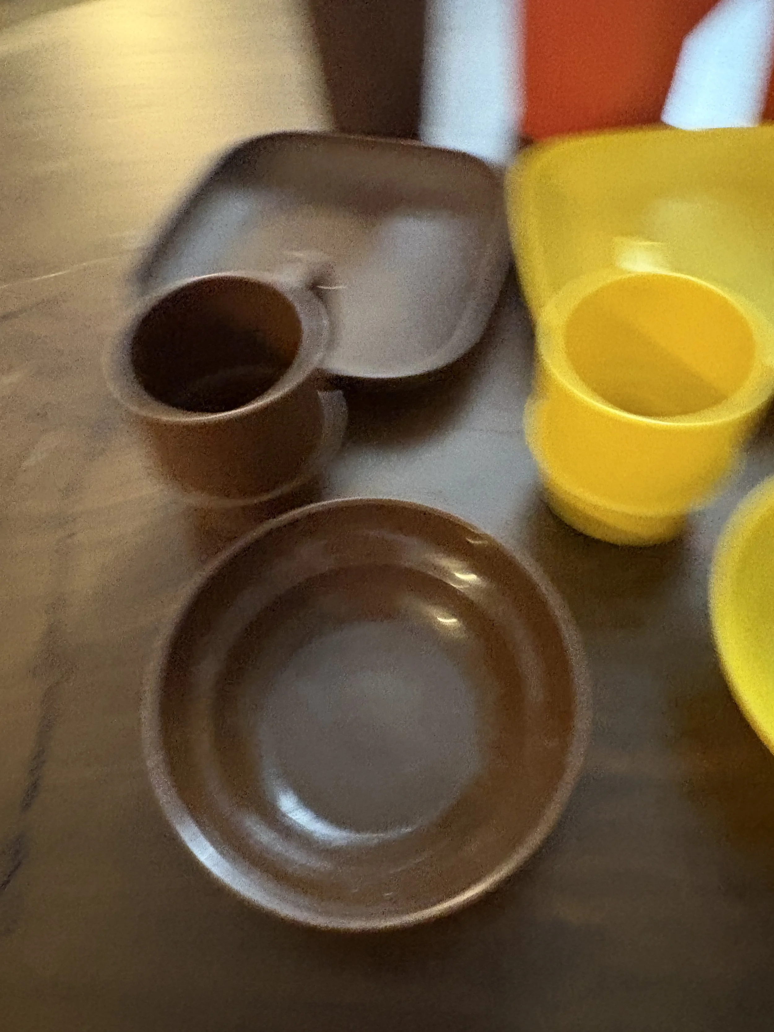 IMG_4216.jpeg
