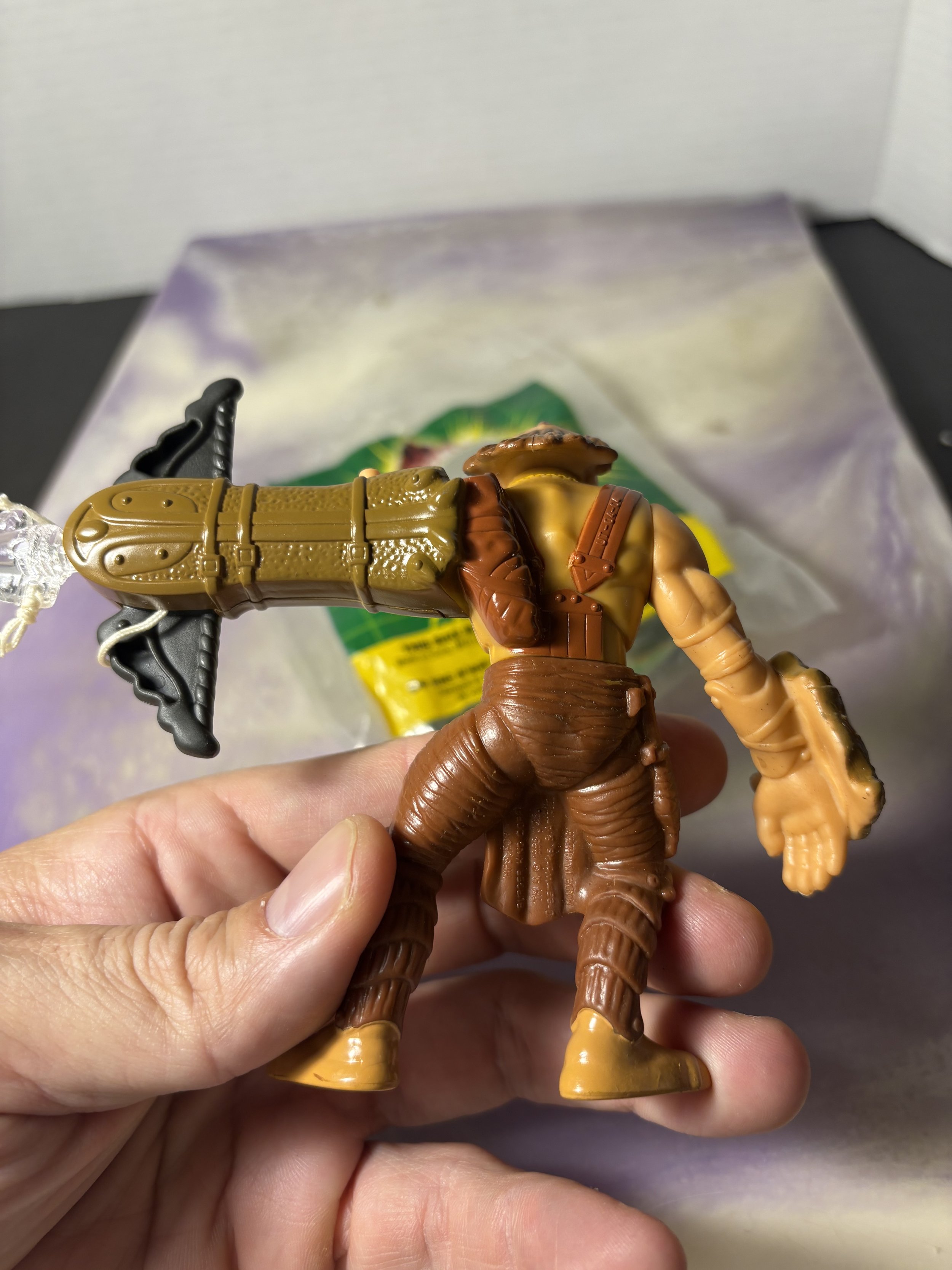 IMG_9196.jpeg