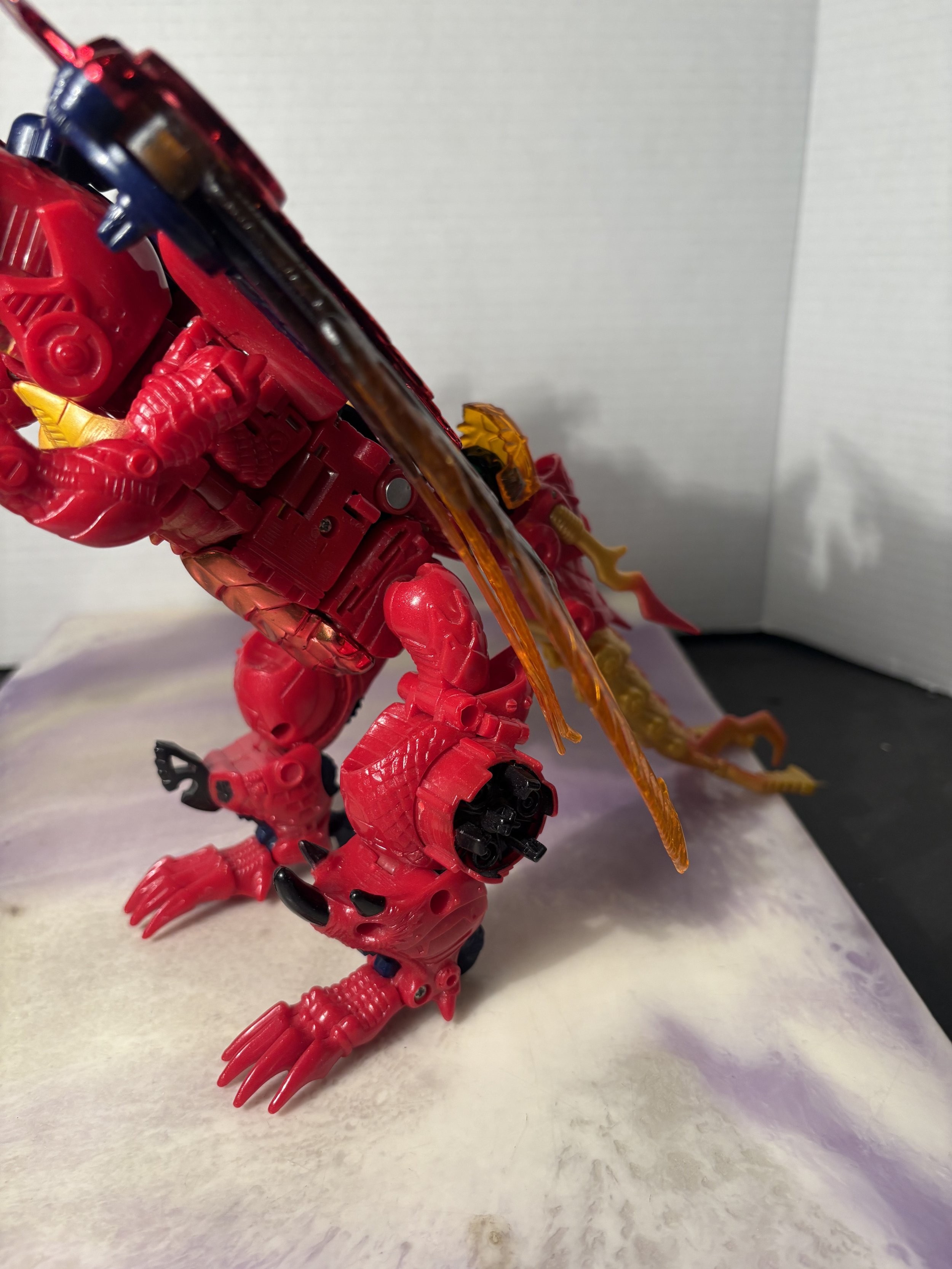 IMG_3992.jpeg