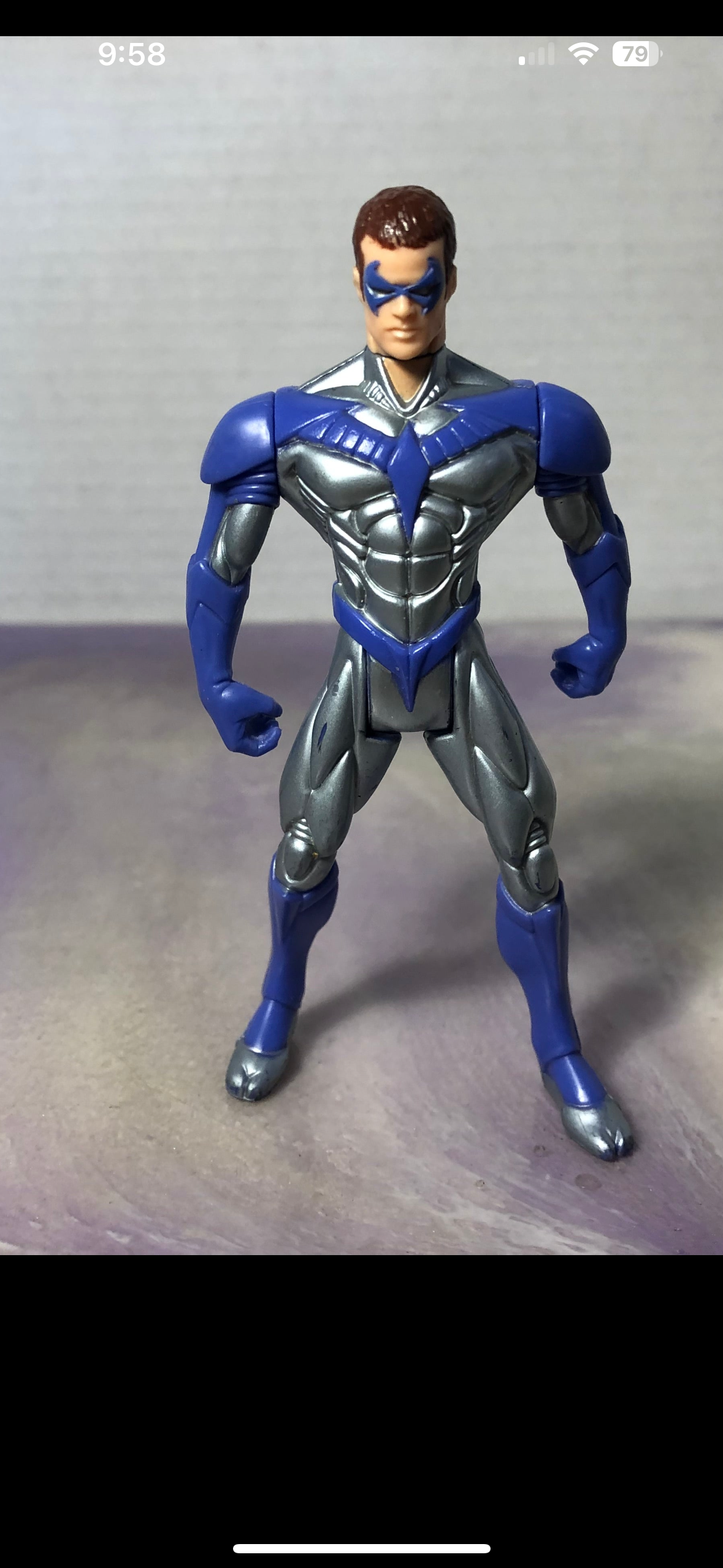 IMG_8676.png