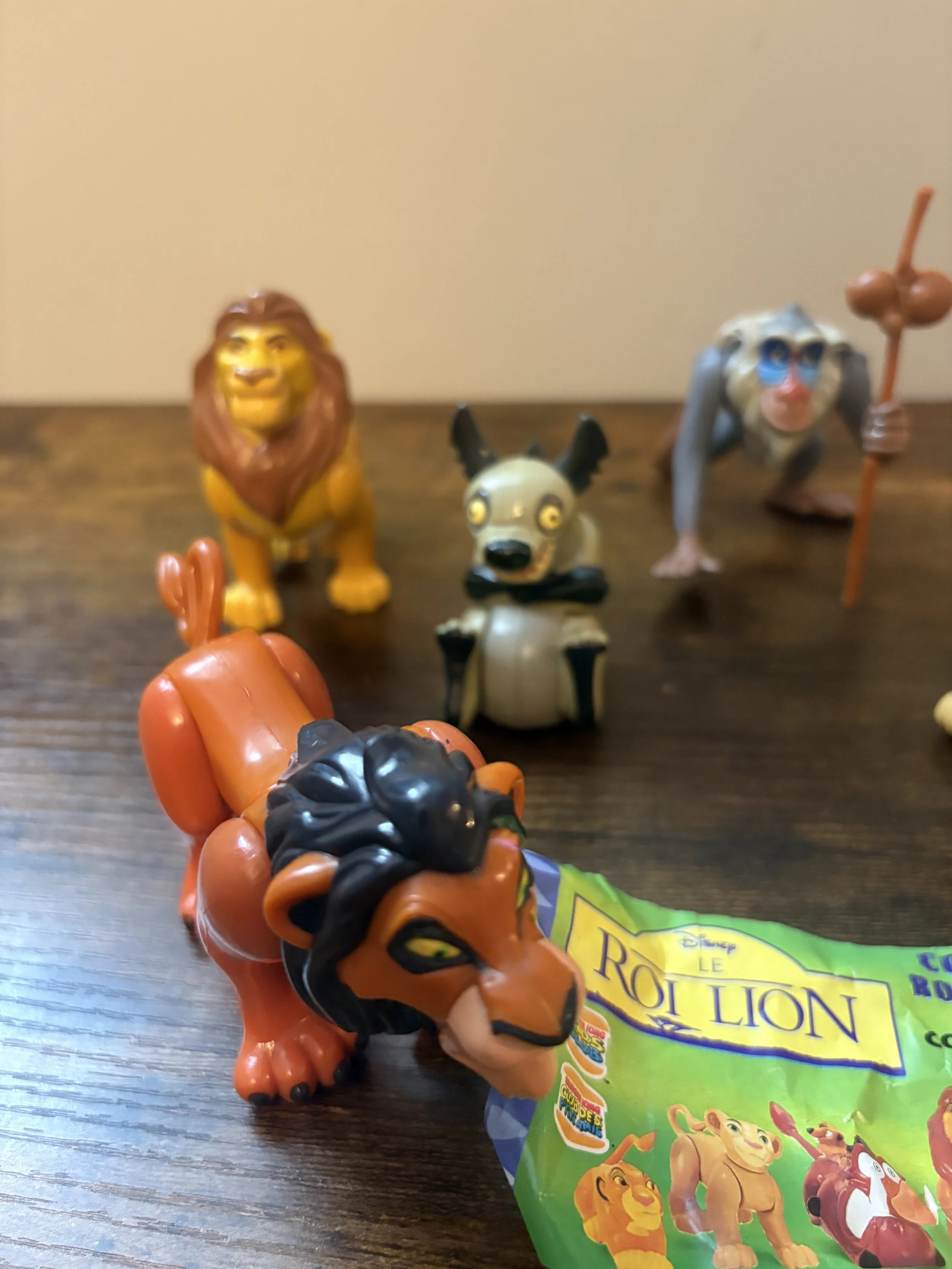 IMG_9172.jpeg