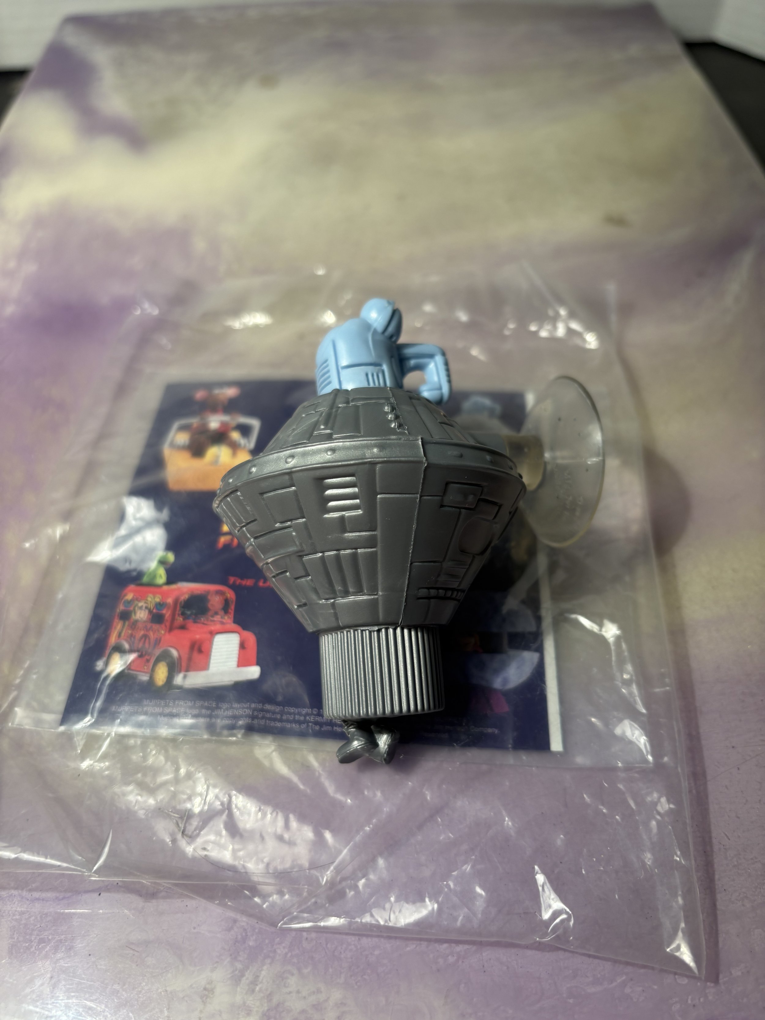IMG_6218.jpeg