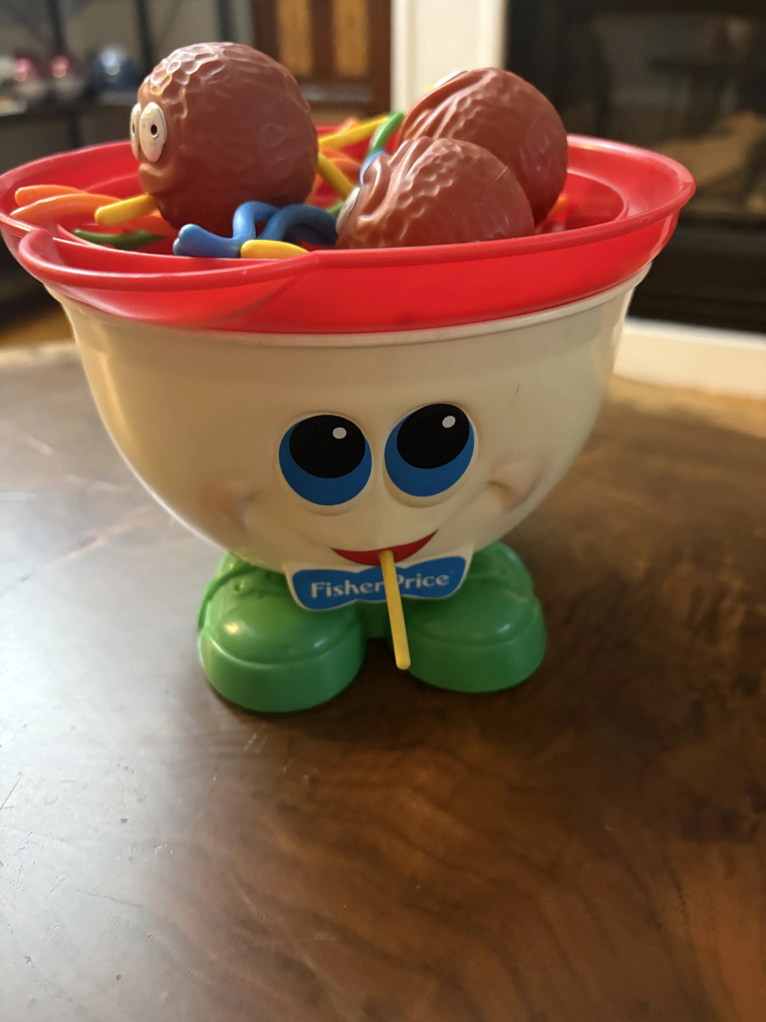 IMG_7084.jpeg