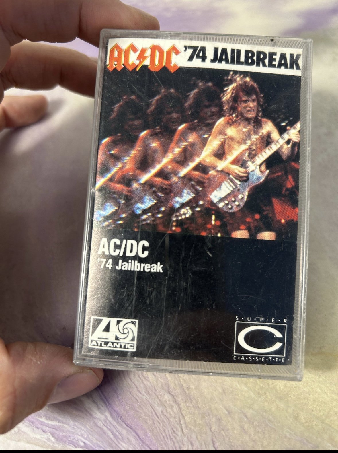 IMG_0999.jpeg
