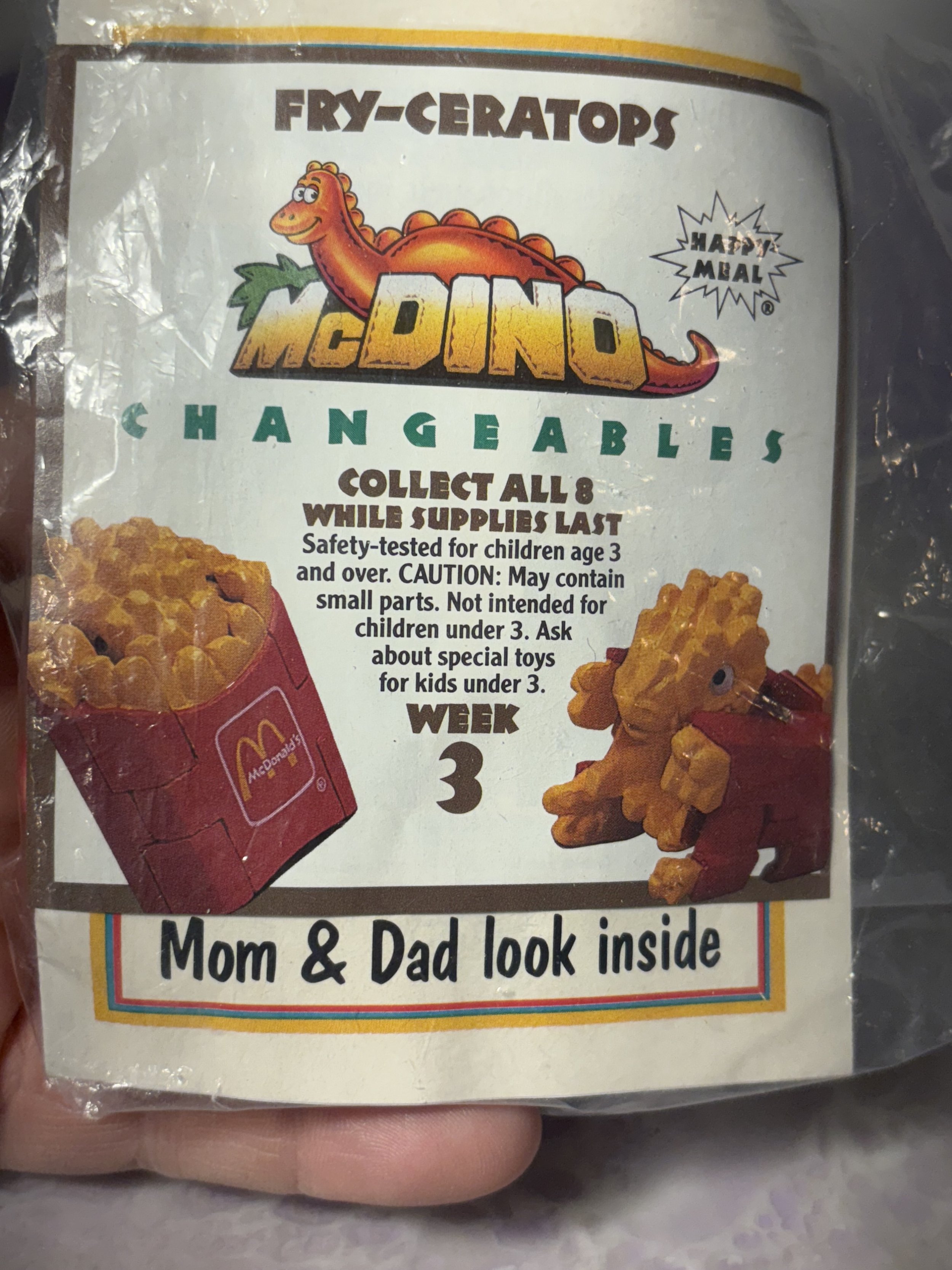IMG_2082.jpeg