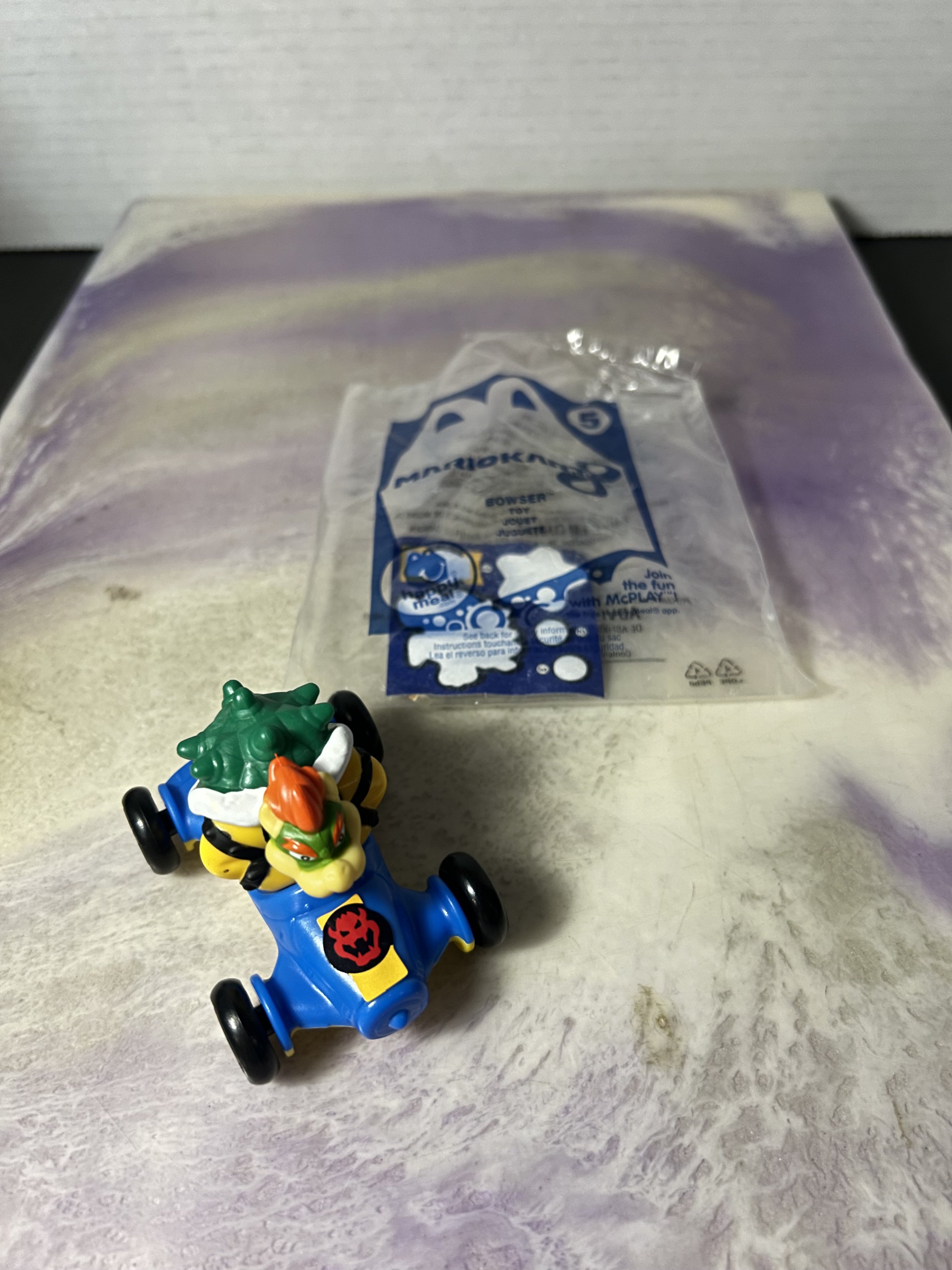 IMG_0743.jpeg