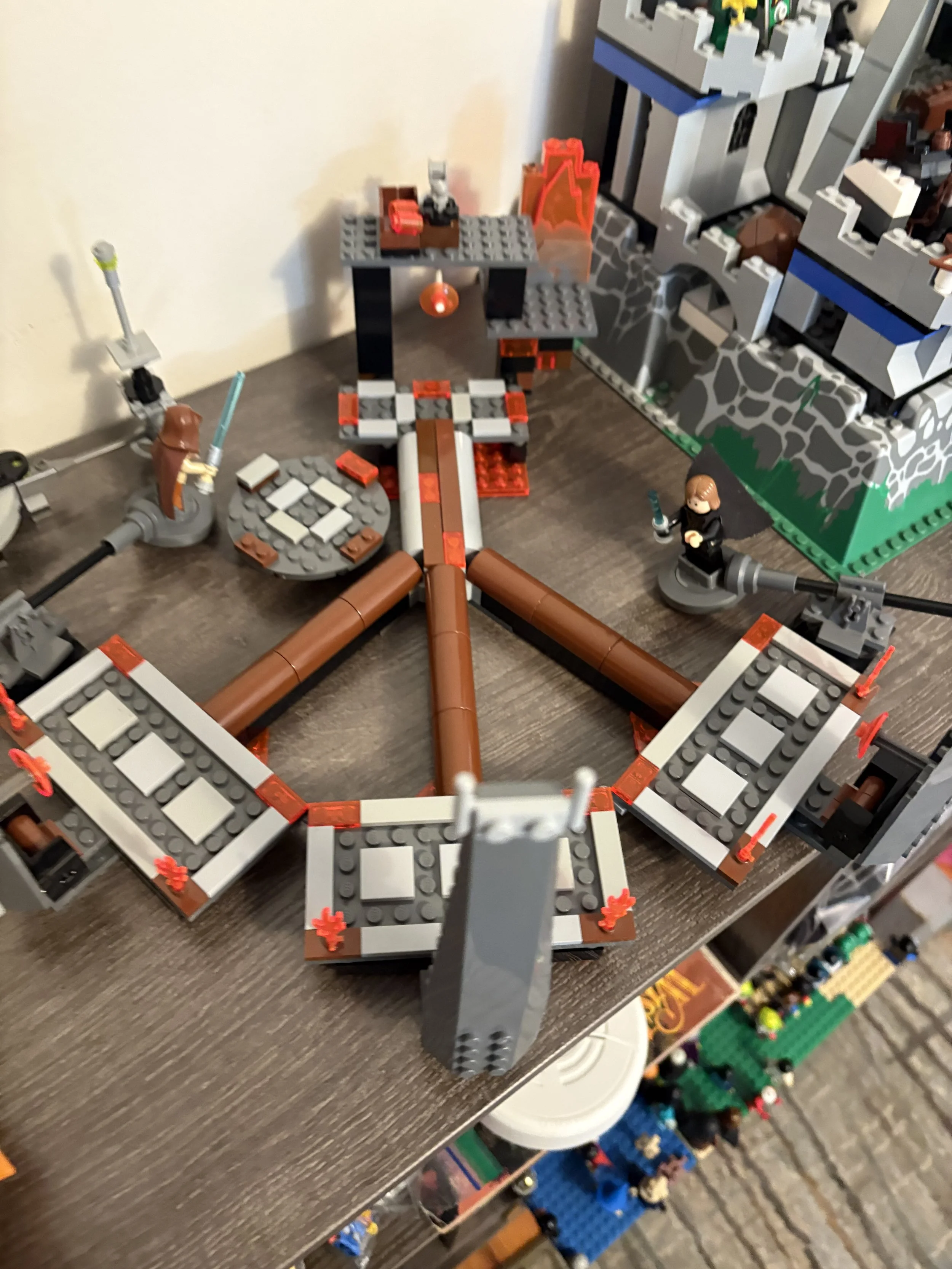 IMG_0665.jpeg