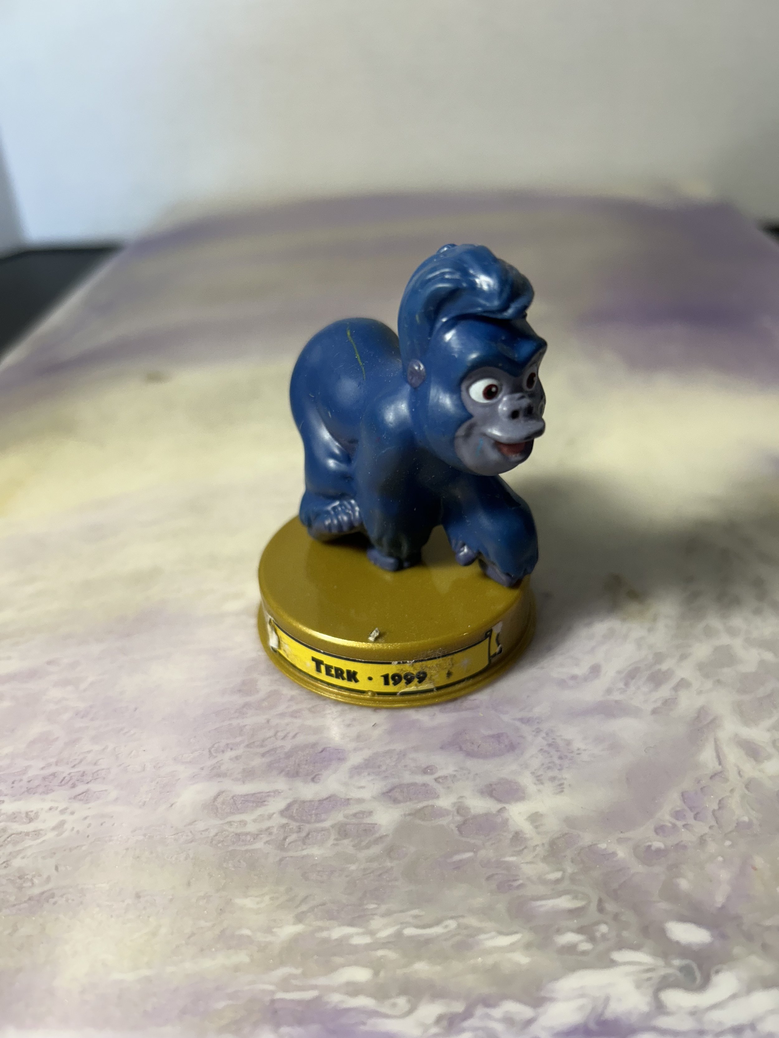 IMG_5839.jpeg