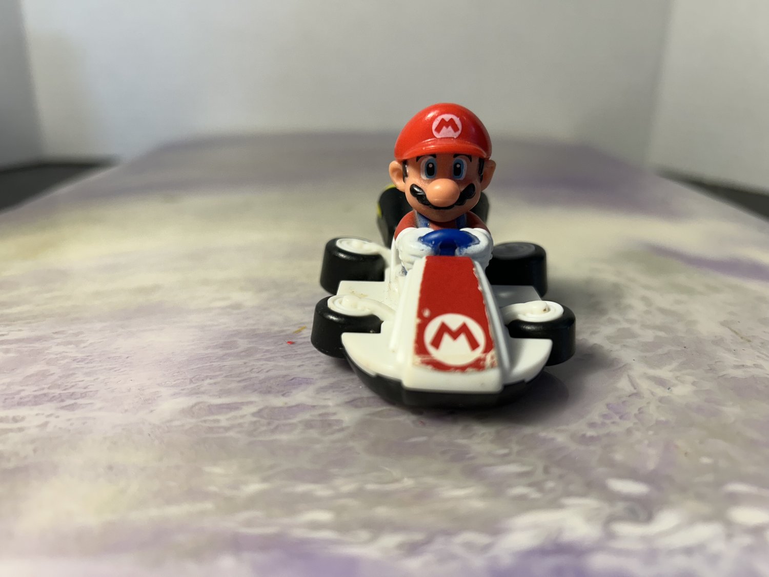 IMG_6657.jpeg