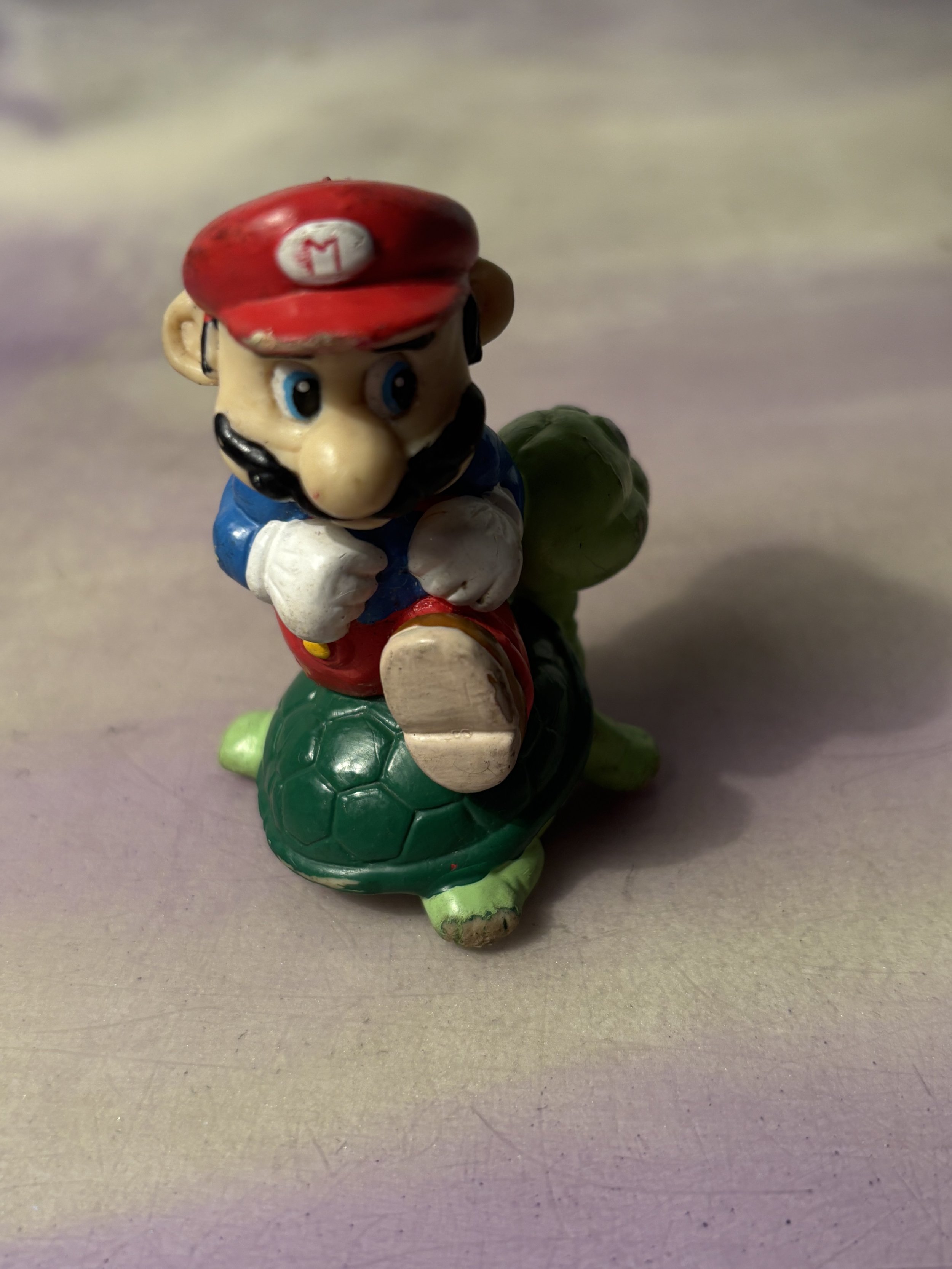IMG_8341.jpeg