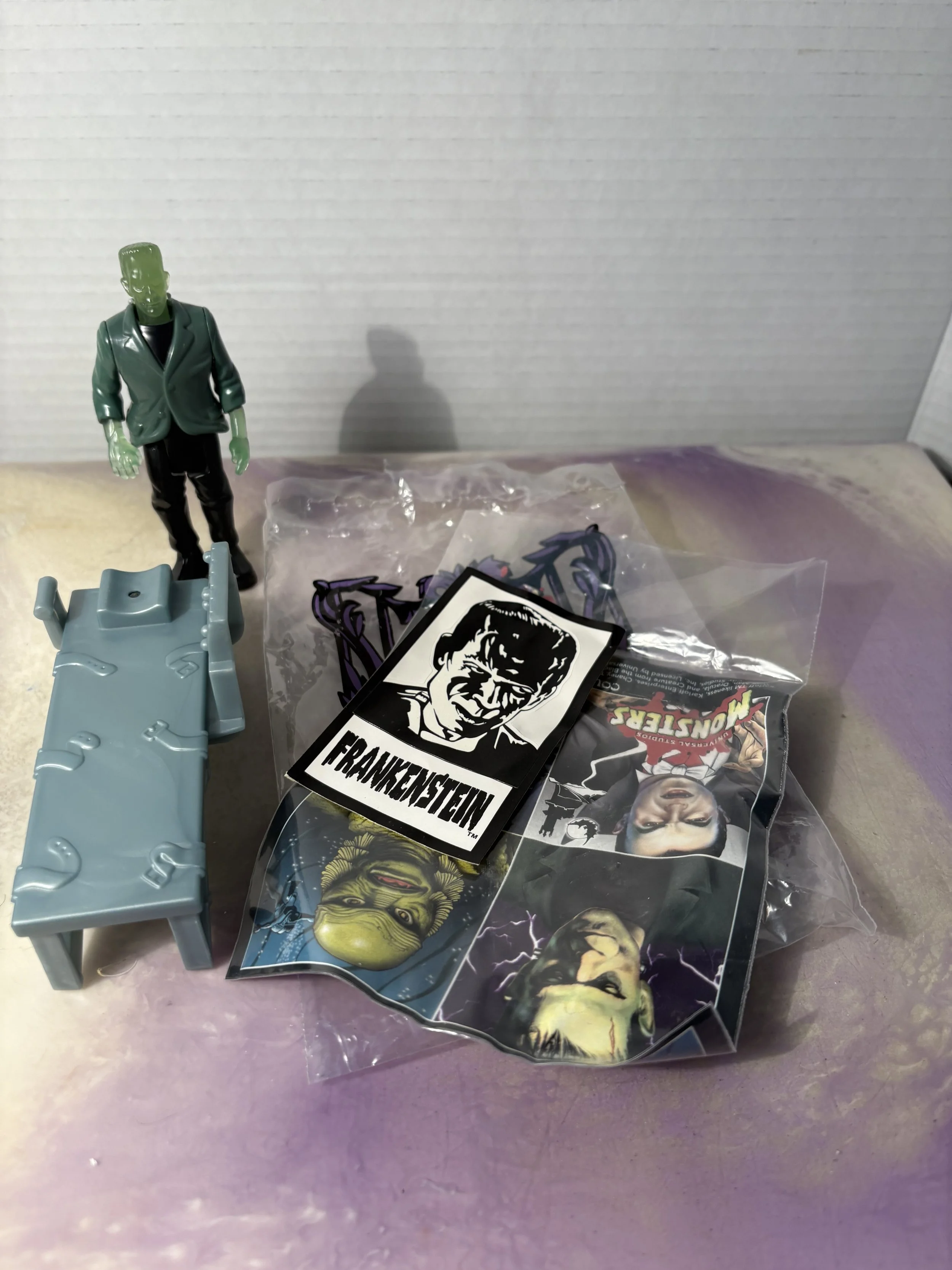 IMG_1352.jpeg