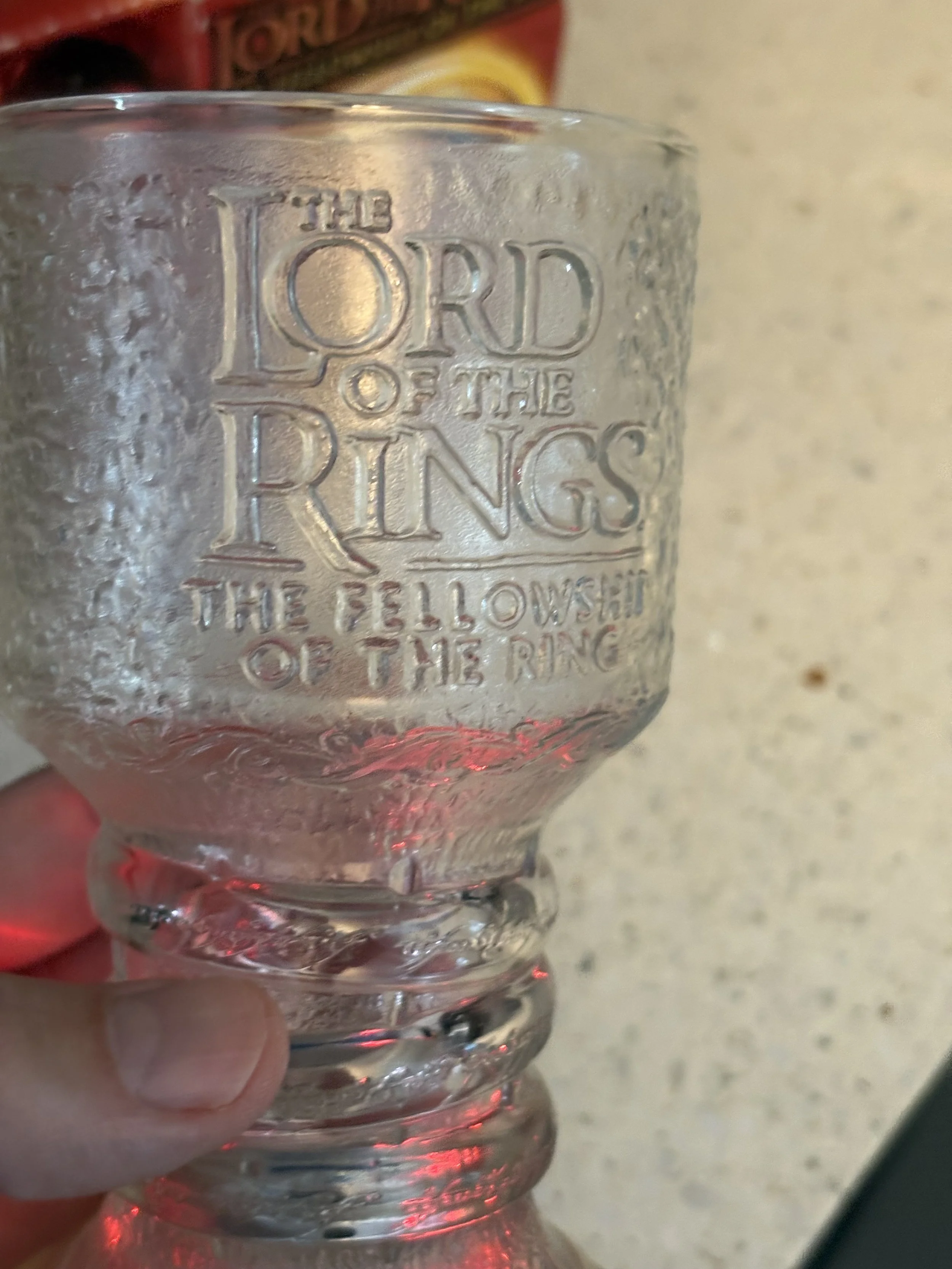 IMG_9423.jpeg