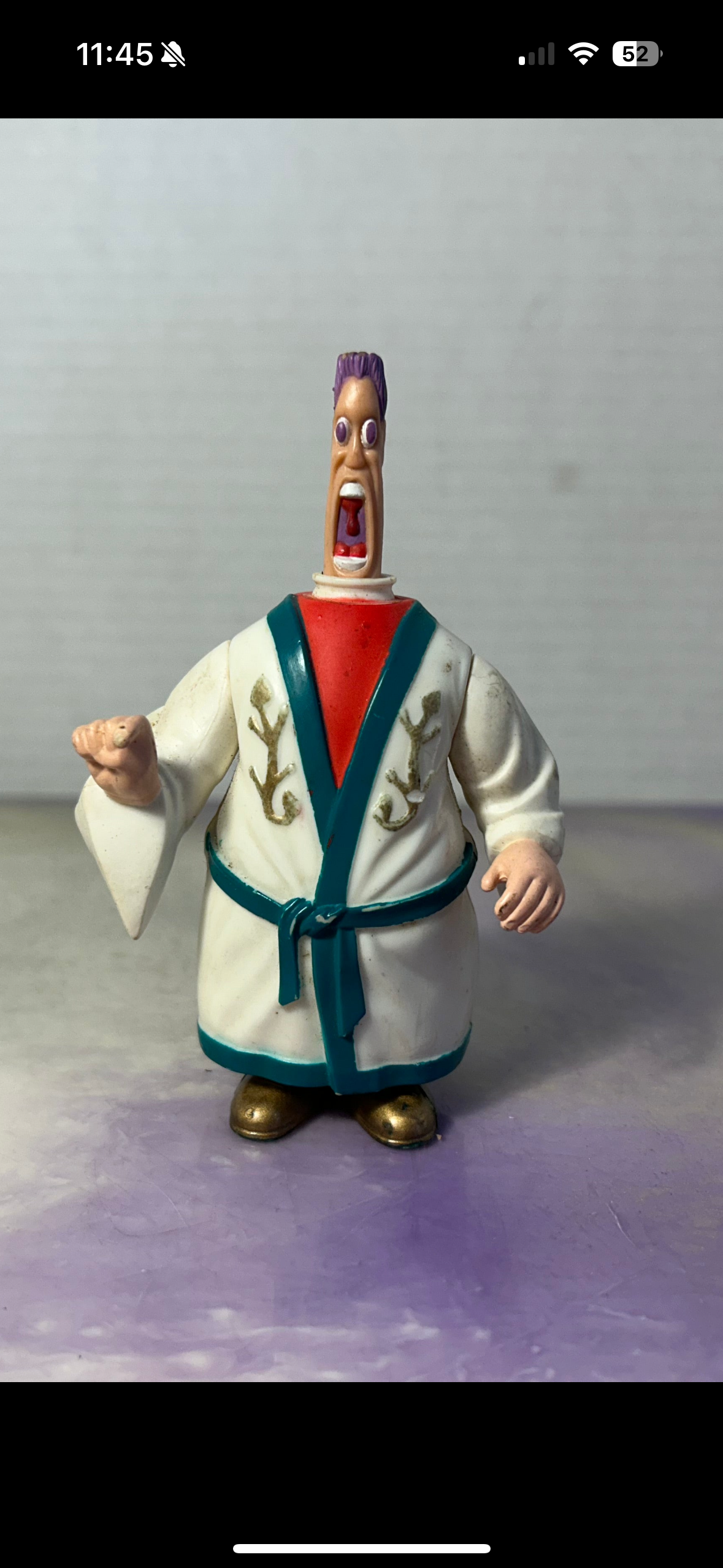 IMG_8294.png