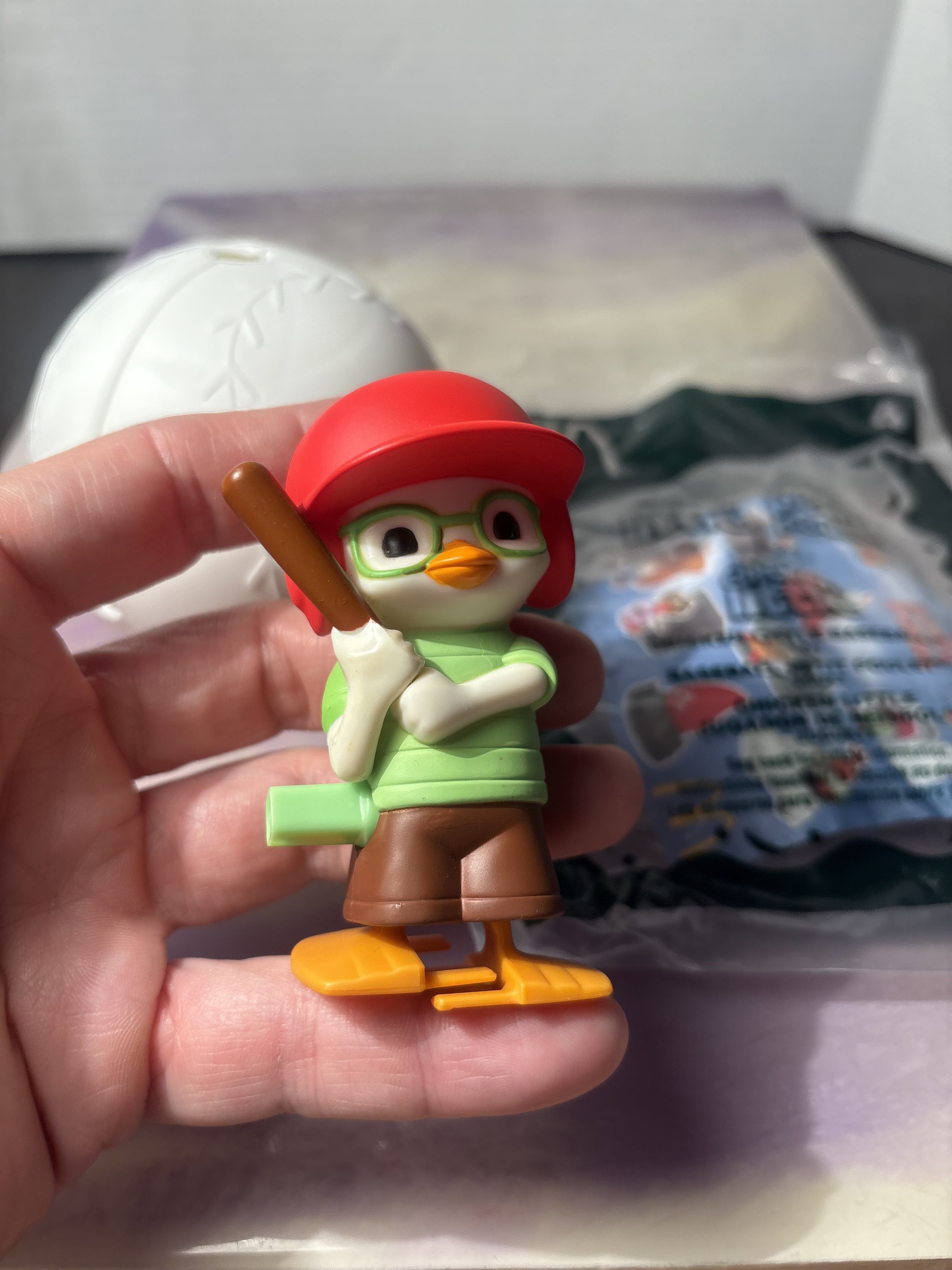 IMG_6225.jpeg