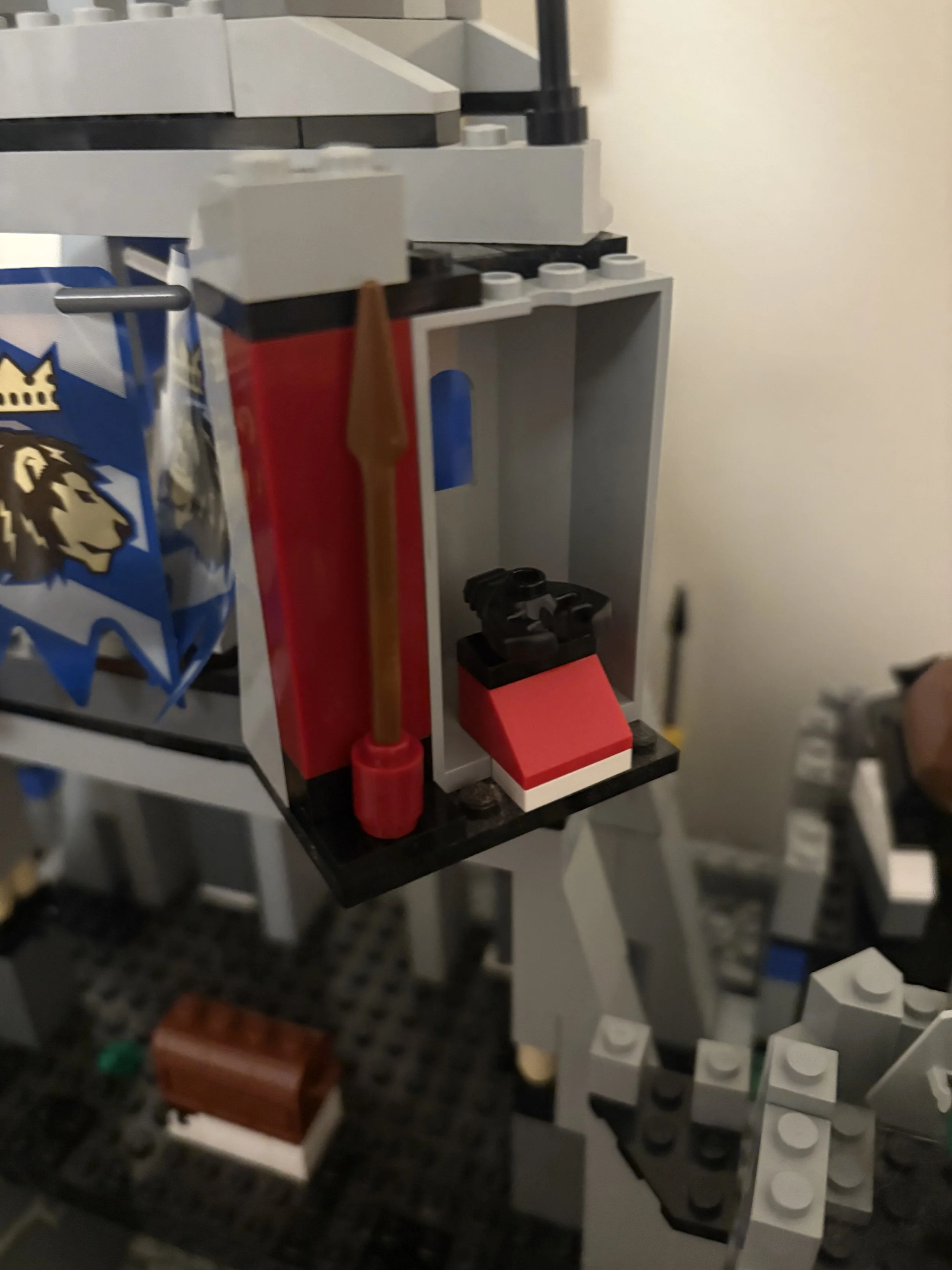 IMG_9716.jpeg