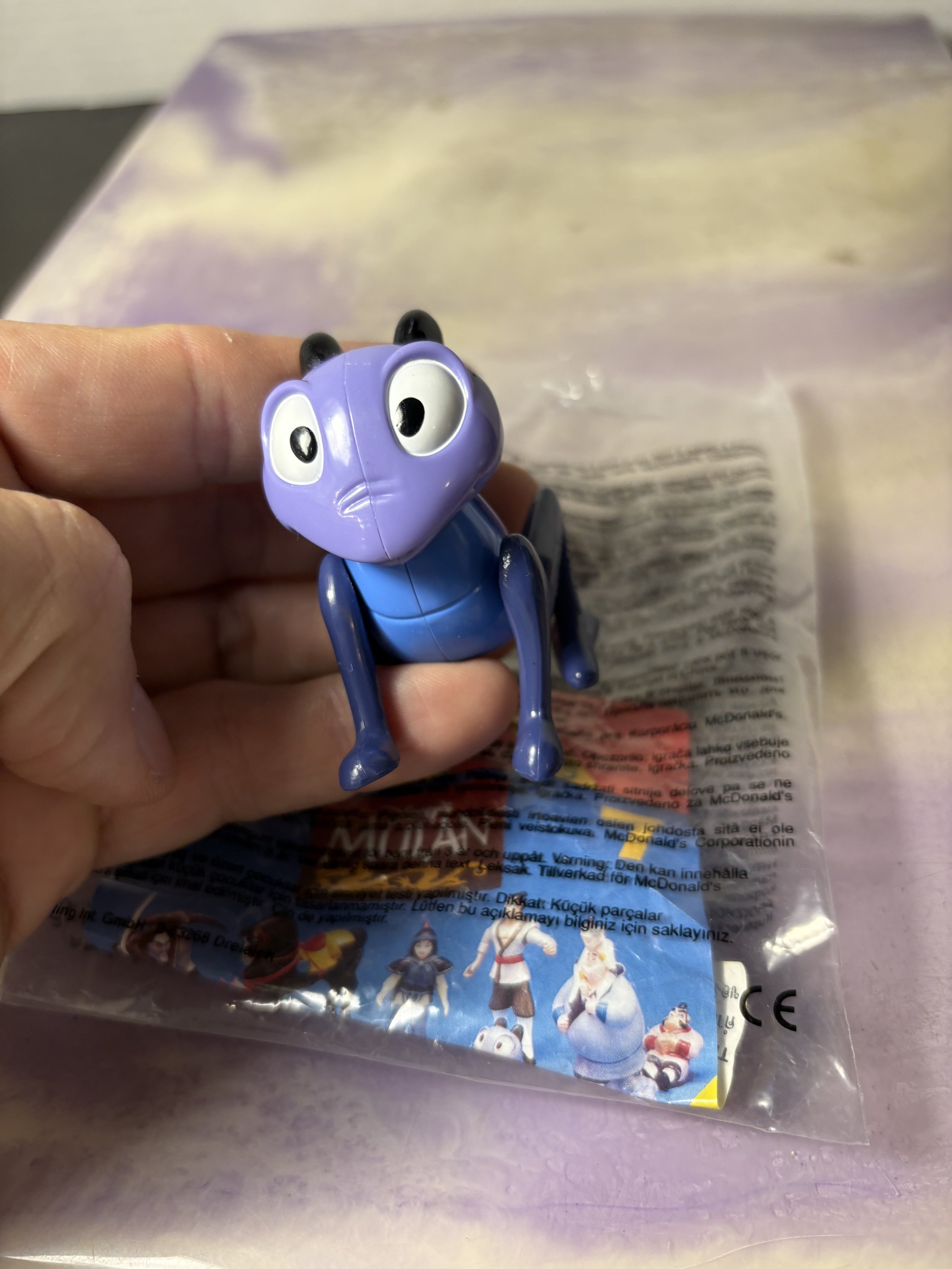 IMG_9222.jpeg