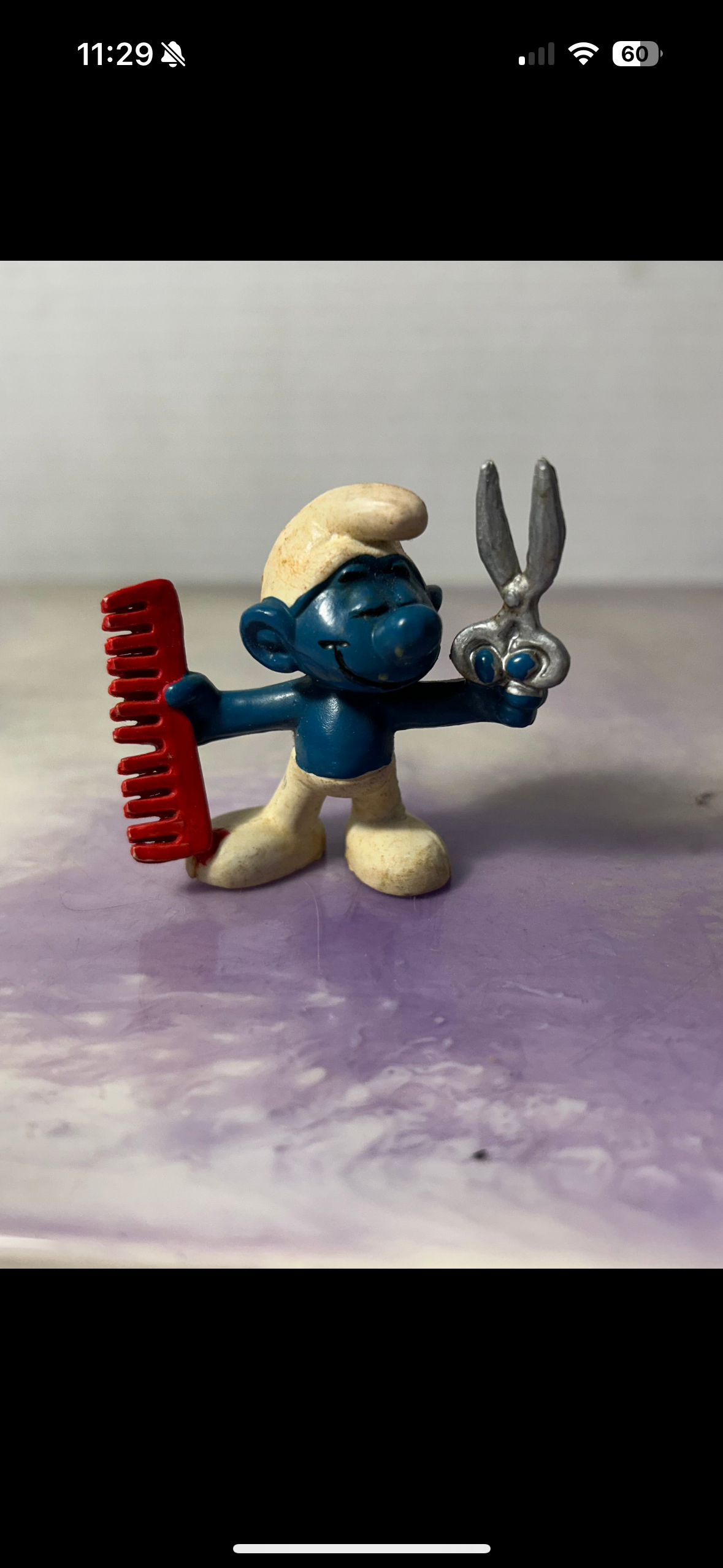 IMG_8911.png