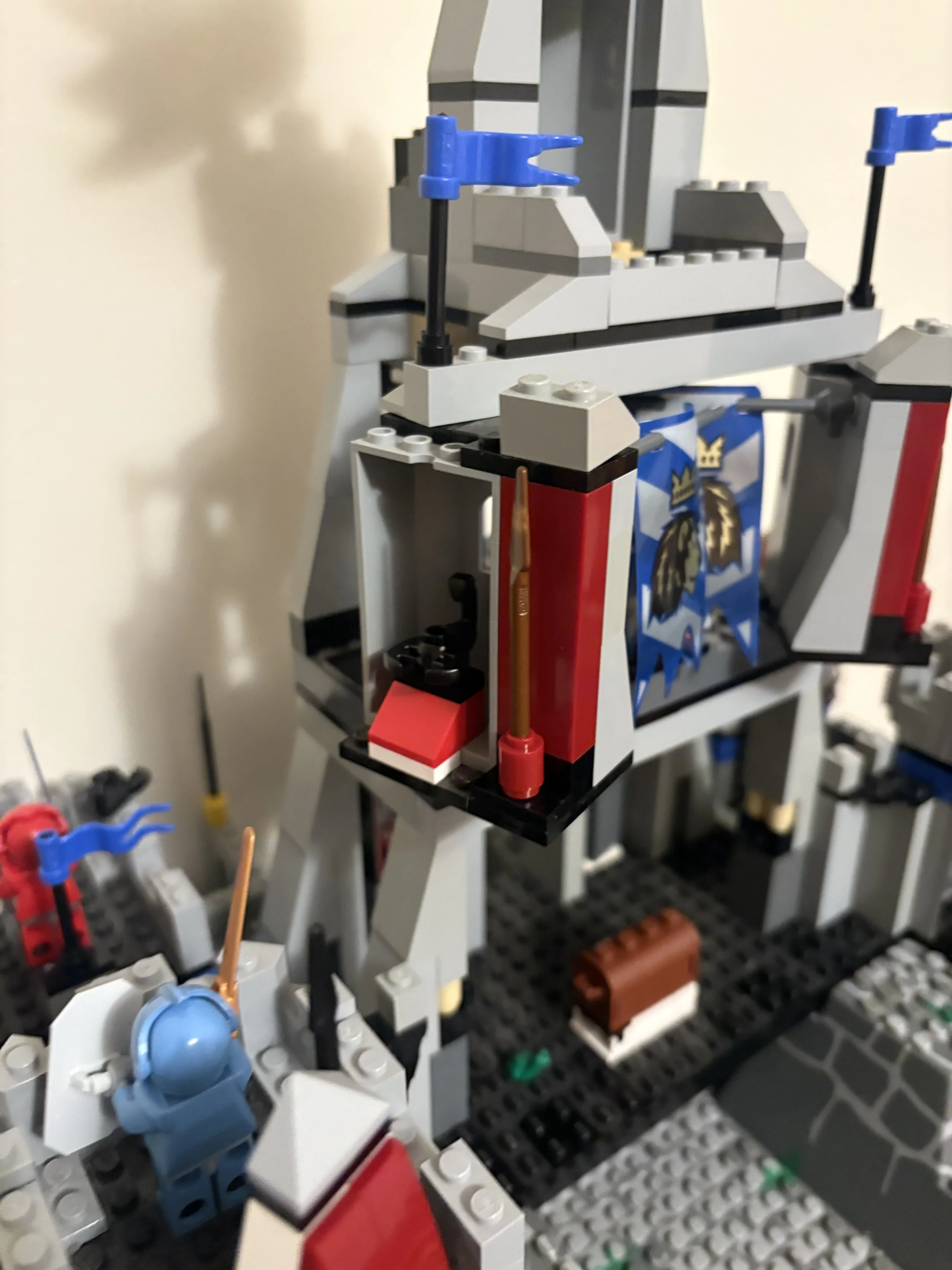 IMG_9717.jpeg