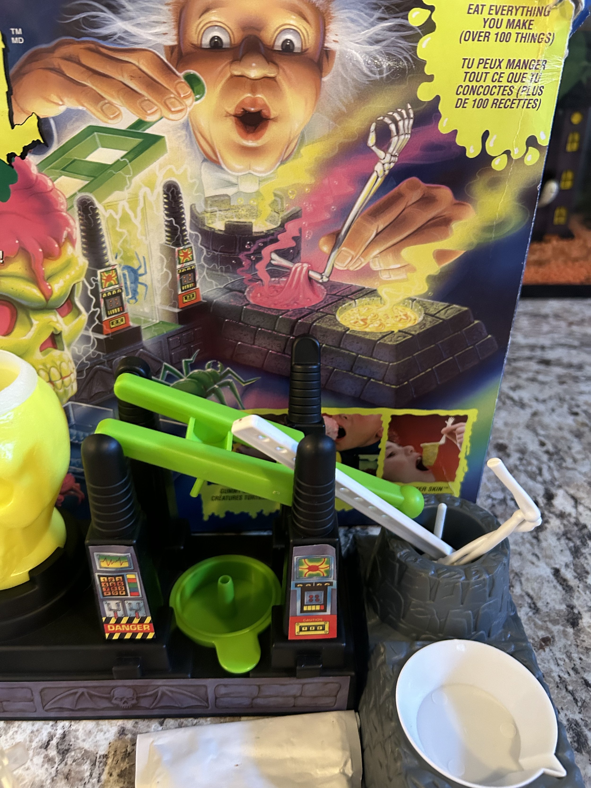 IMG_1037.jpeg