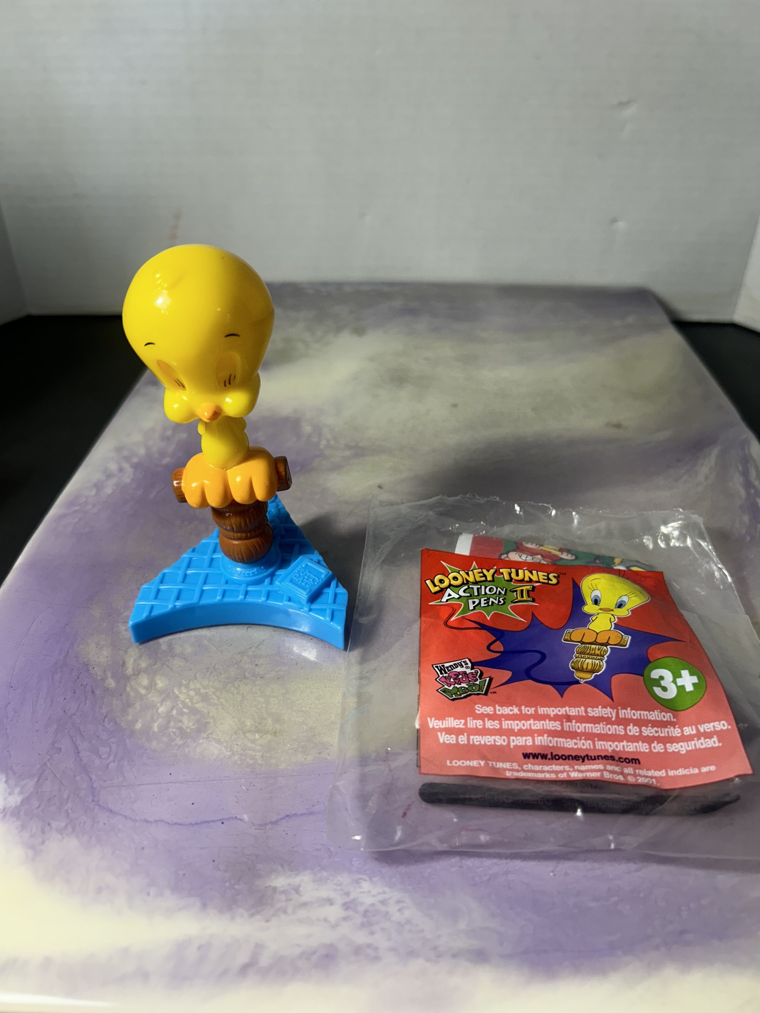 IMG_4103.jpeg