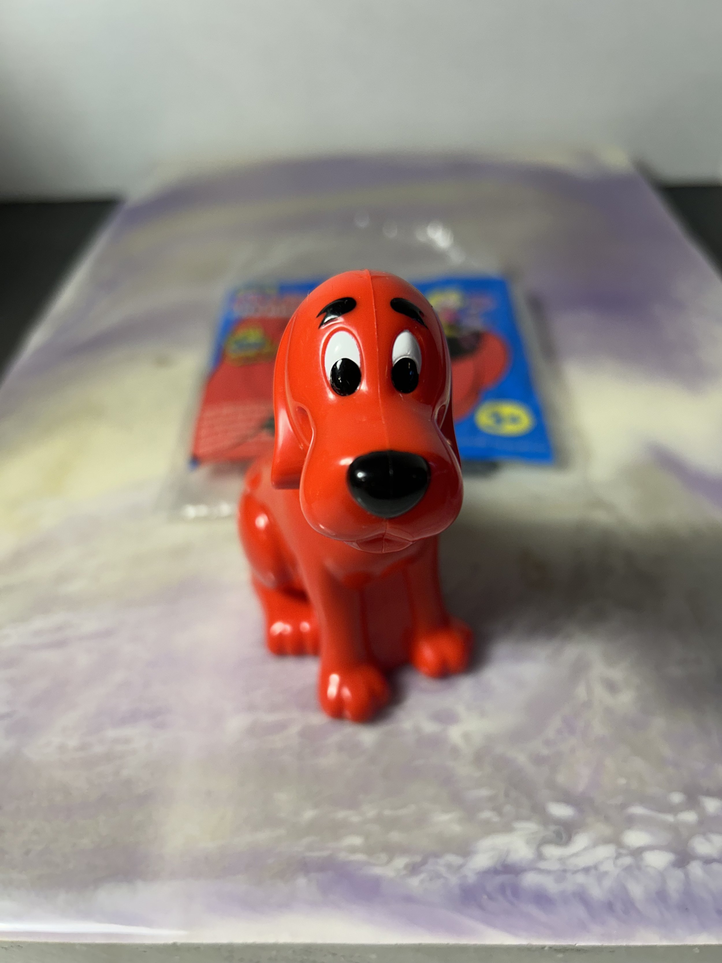 IMG_0776.jpeg