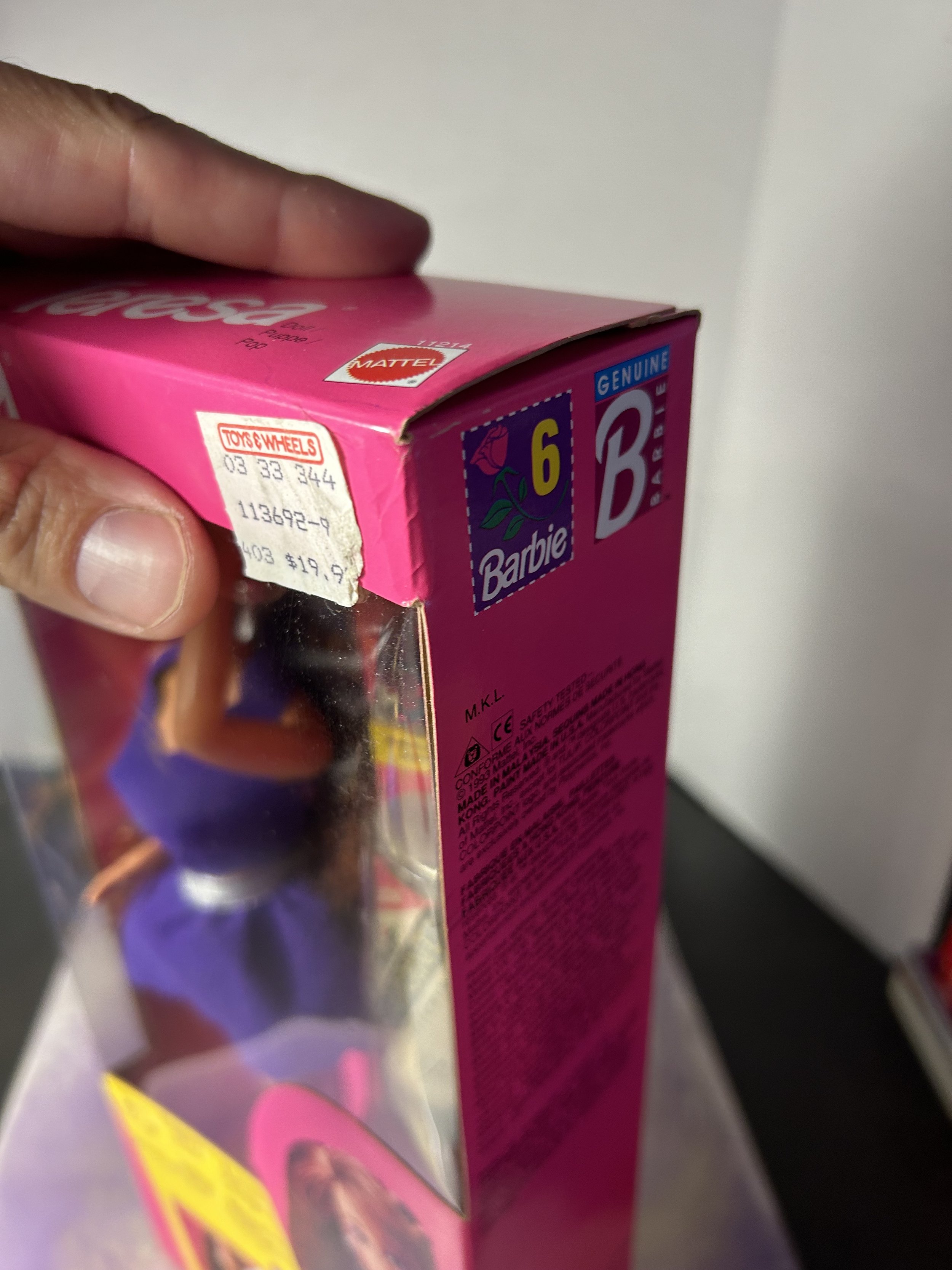 IMG_3582.jpeg