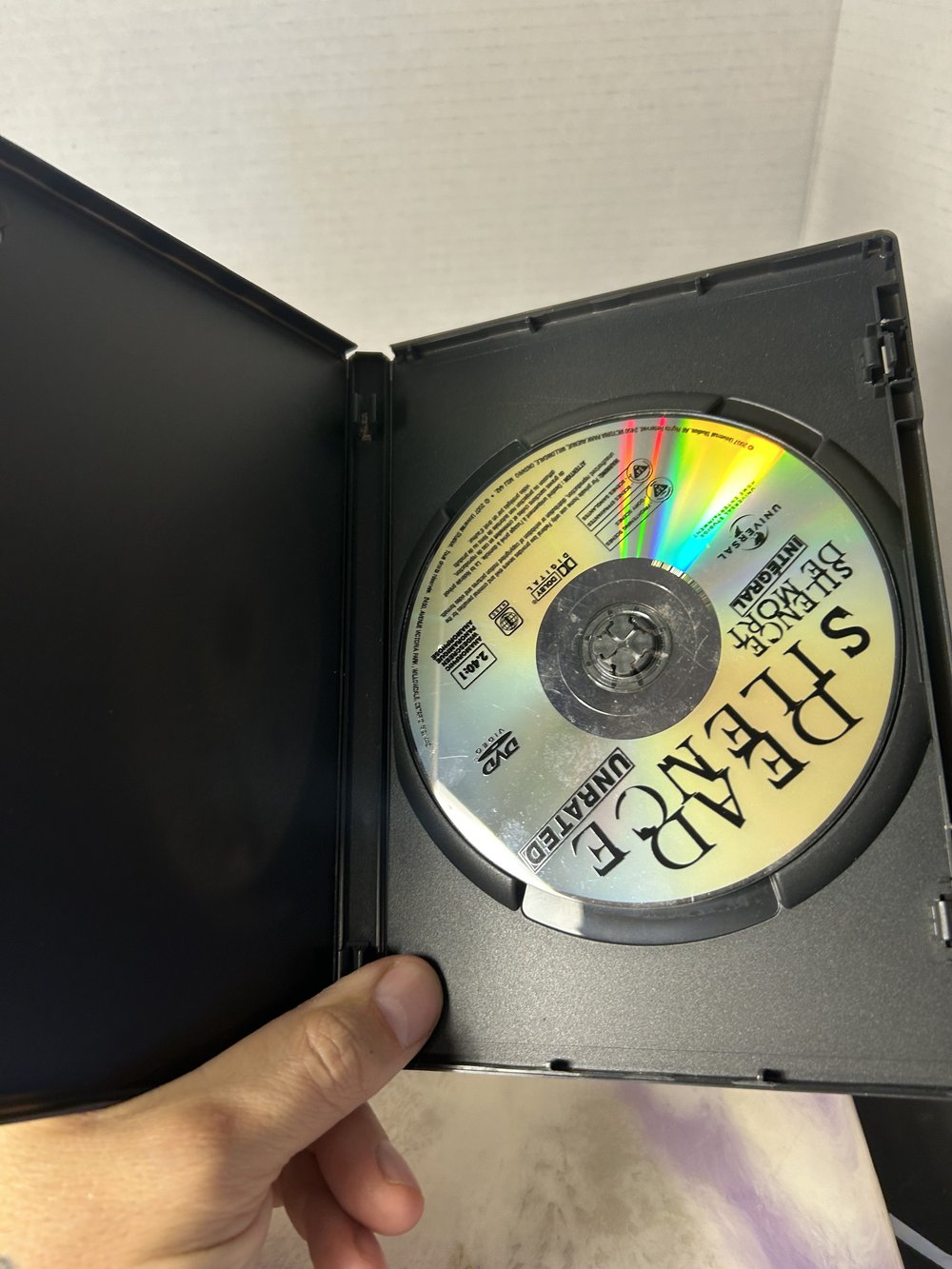 (未使用･未開封品)Kennedys: Early Years 1900-61 [DVD] Kennedys: Early Years 1900-61 [DVD]