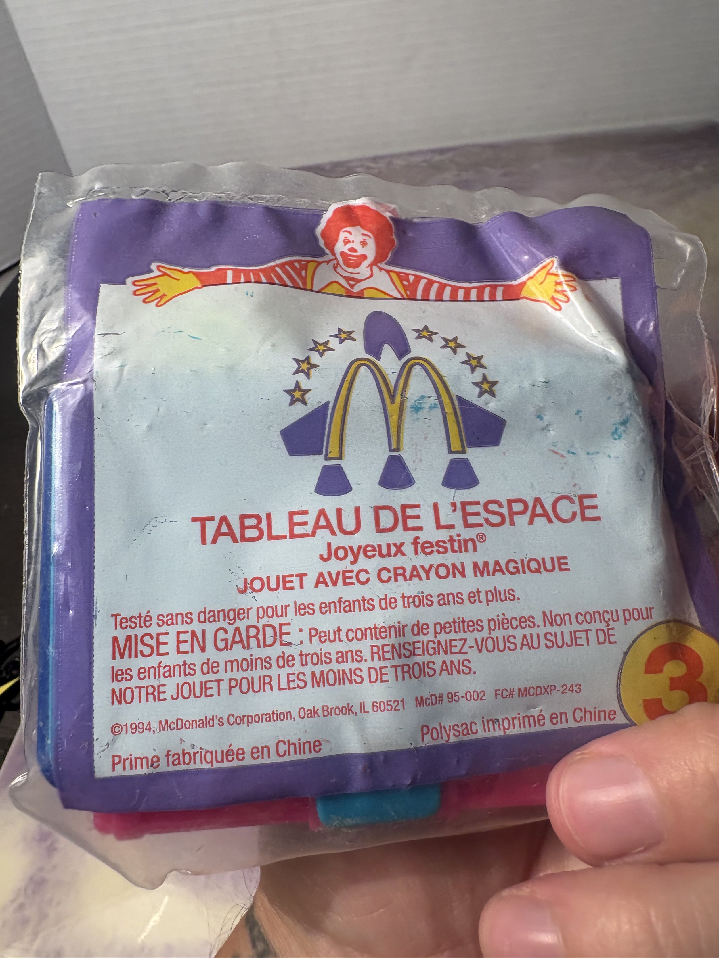 IMG_8485.jpeg