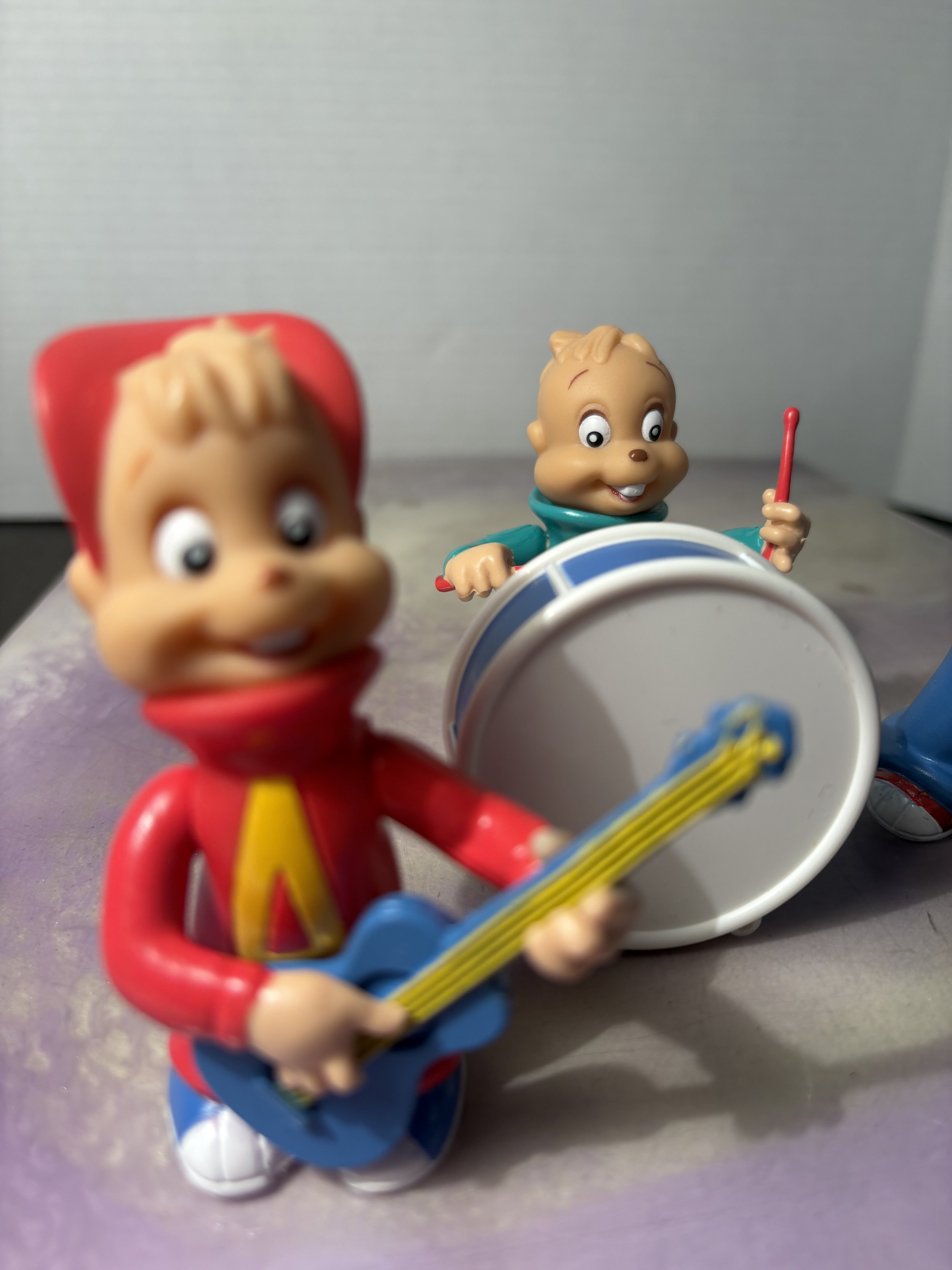 IMG_1825.jpeg
