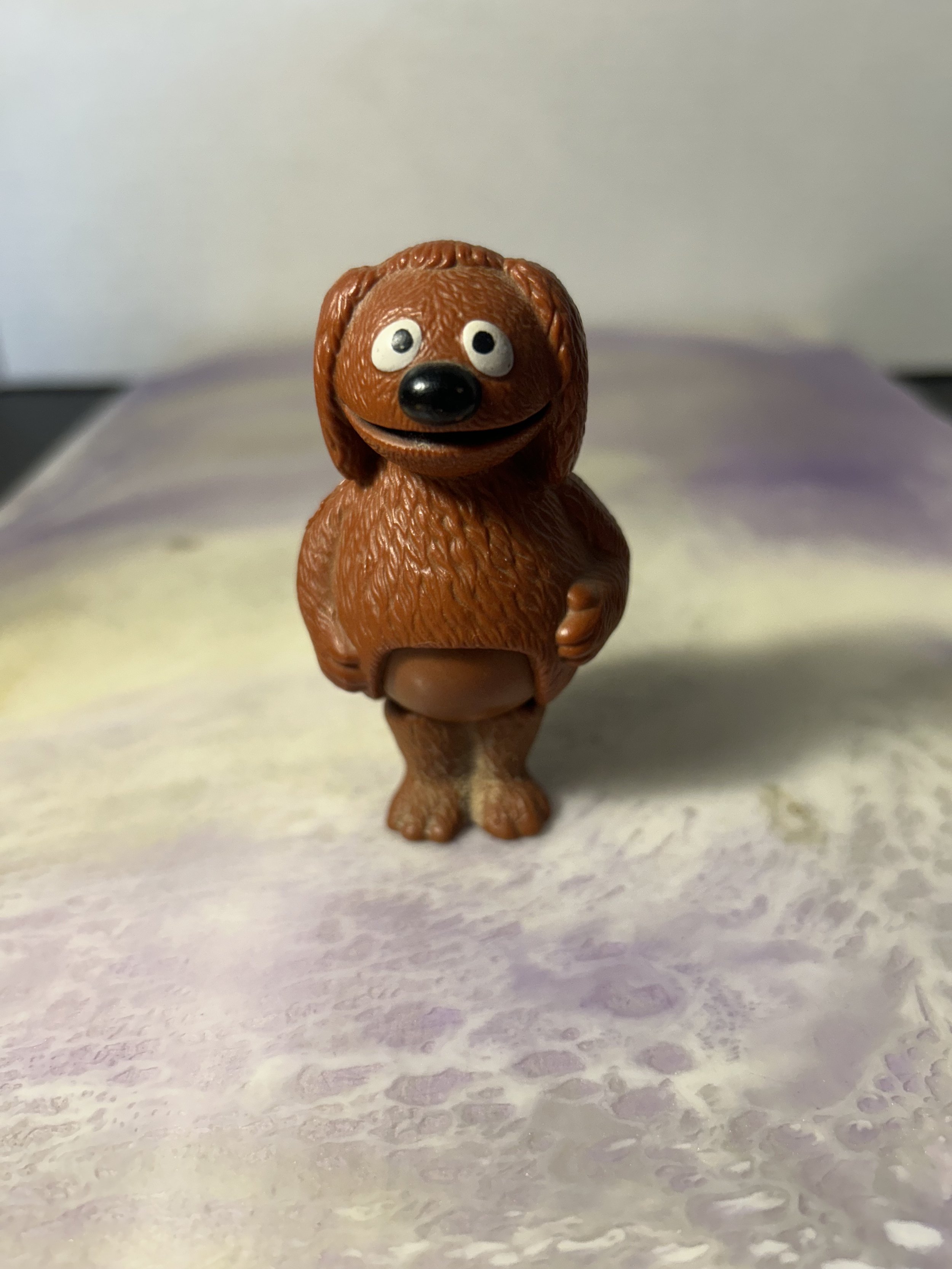 IMG_5664.jpeg