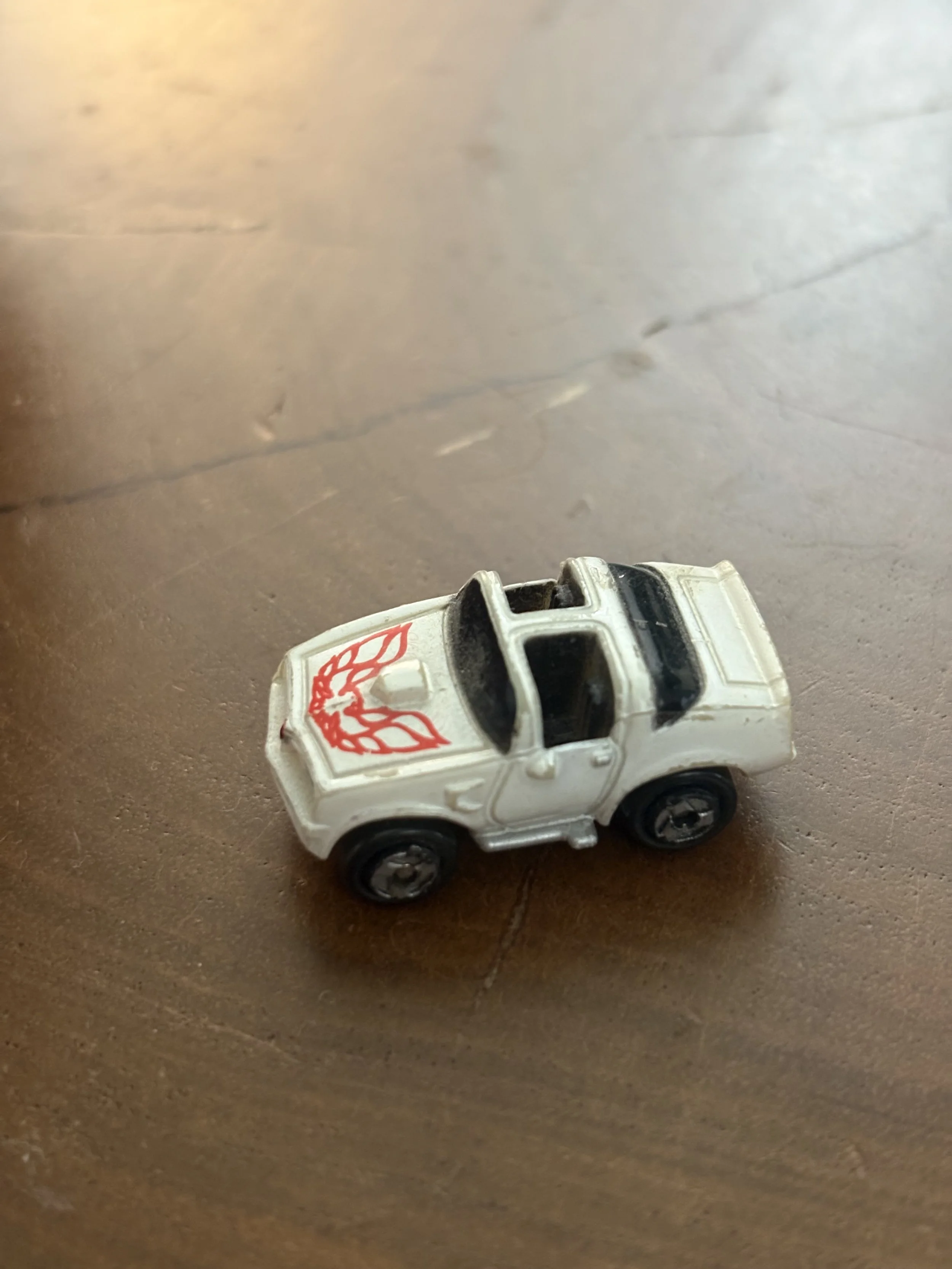 IMG_6206.jpeg