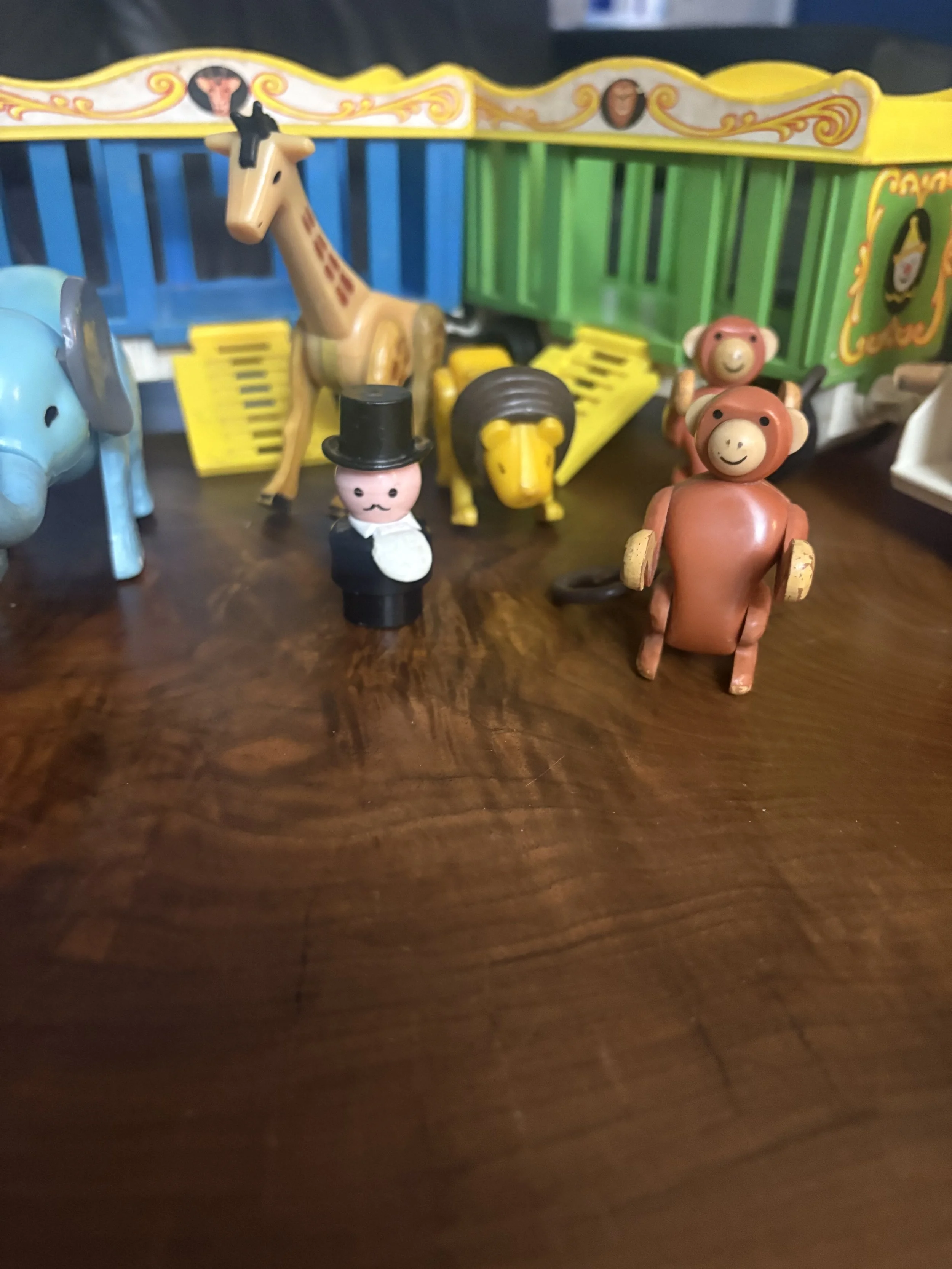 IMG_5861.jpeg