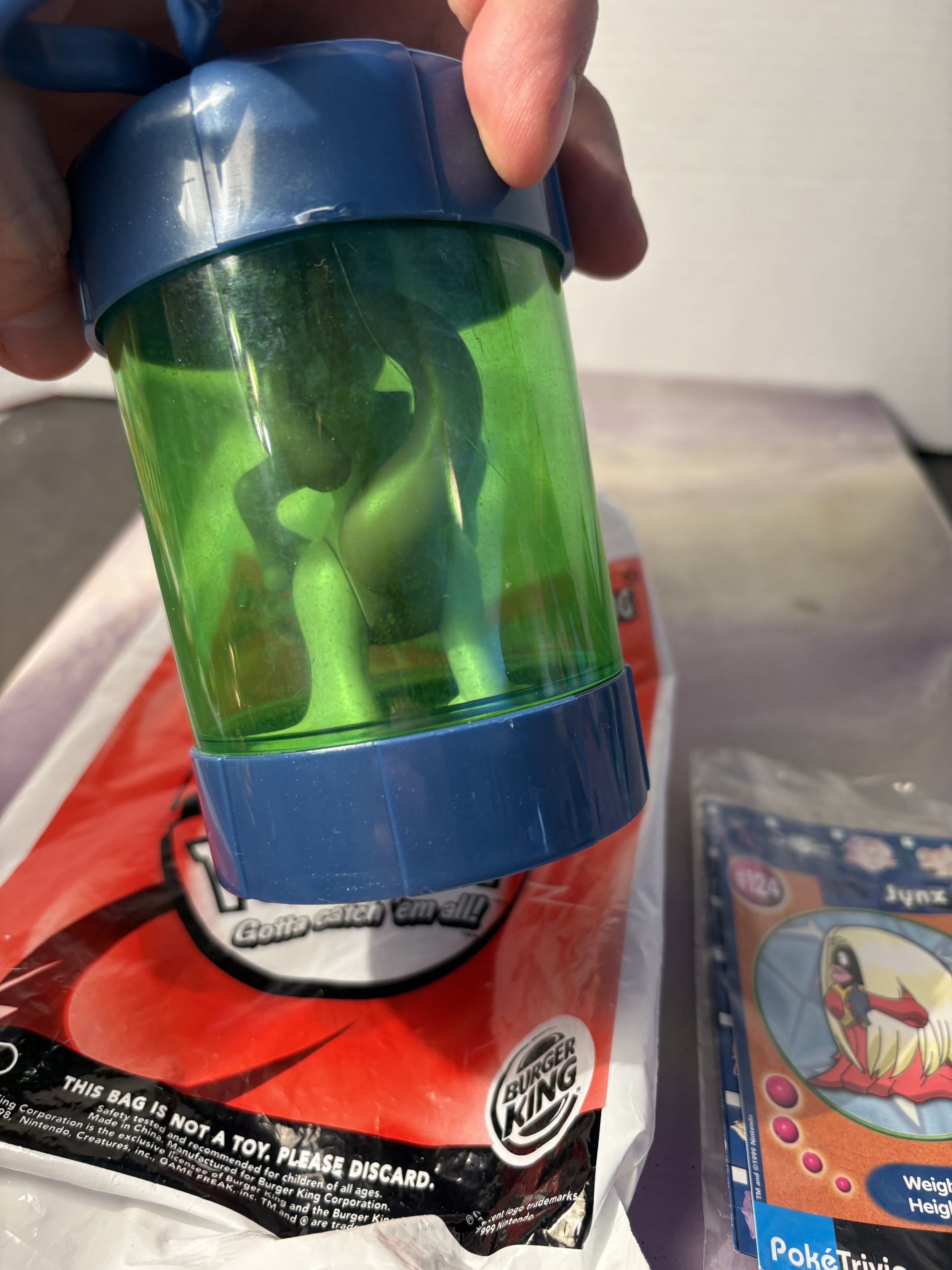 IMG_6496.jpeg