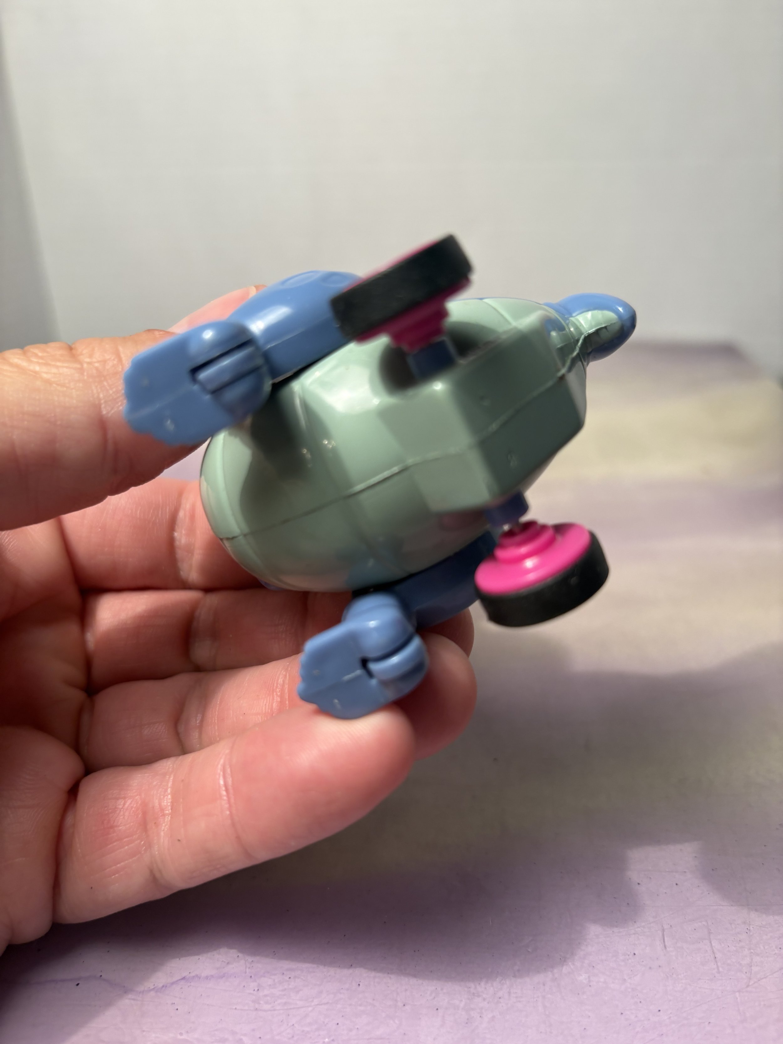 IMG_8830.jpeg