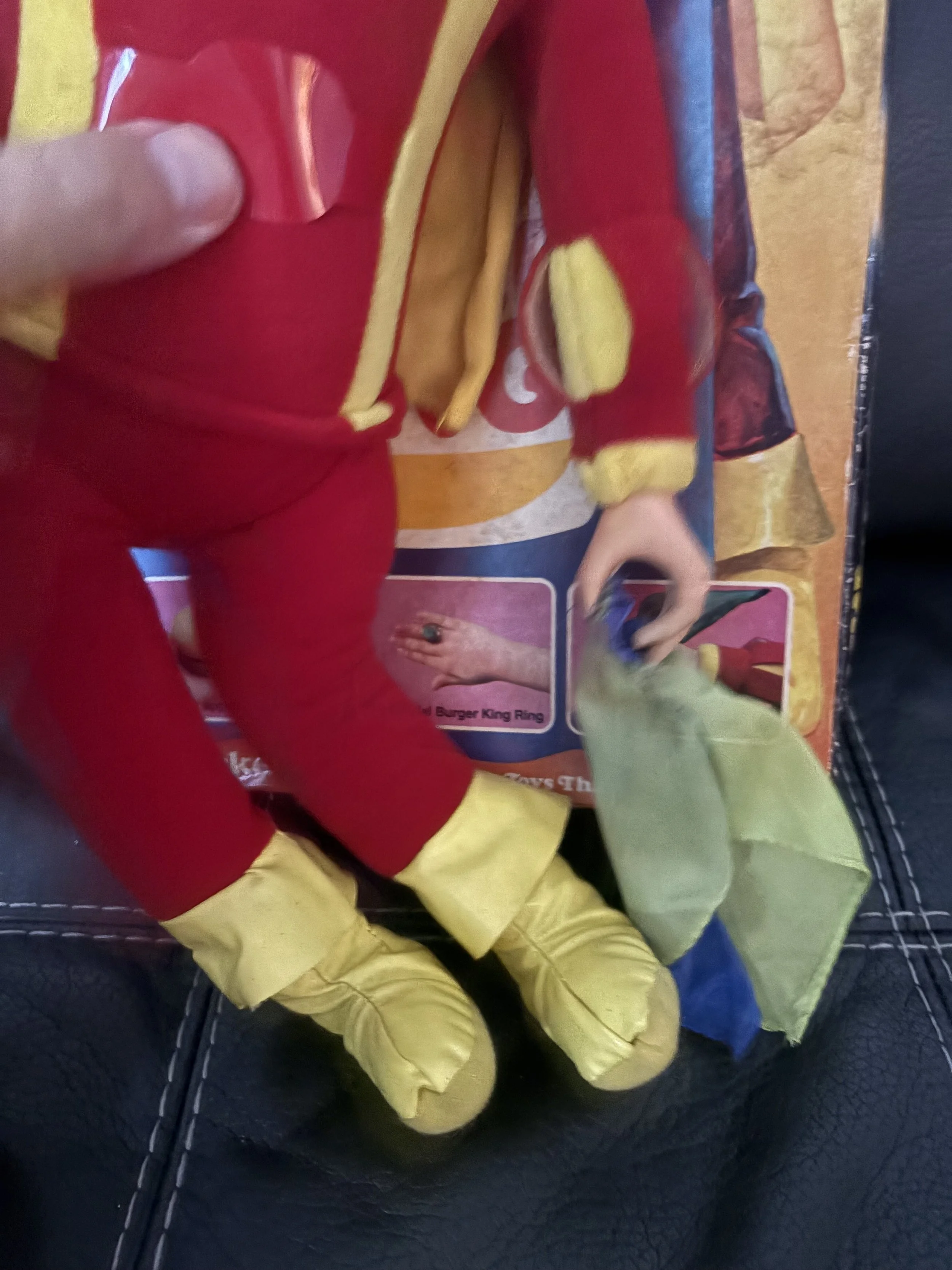 IMG_1794.jpeg