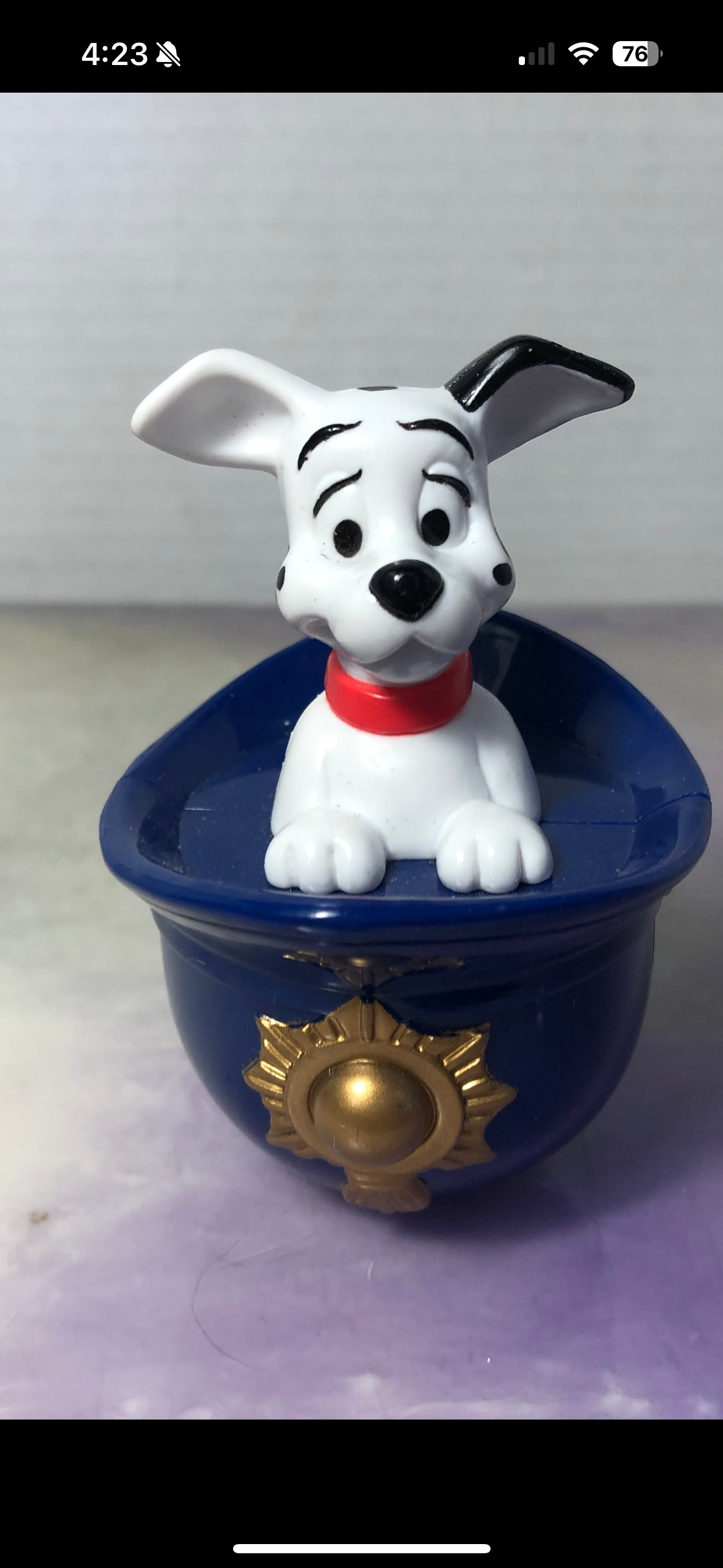 IMG_9141.png