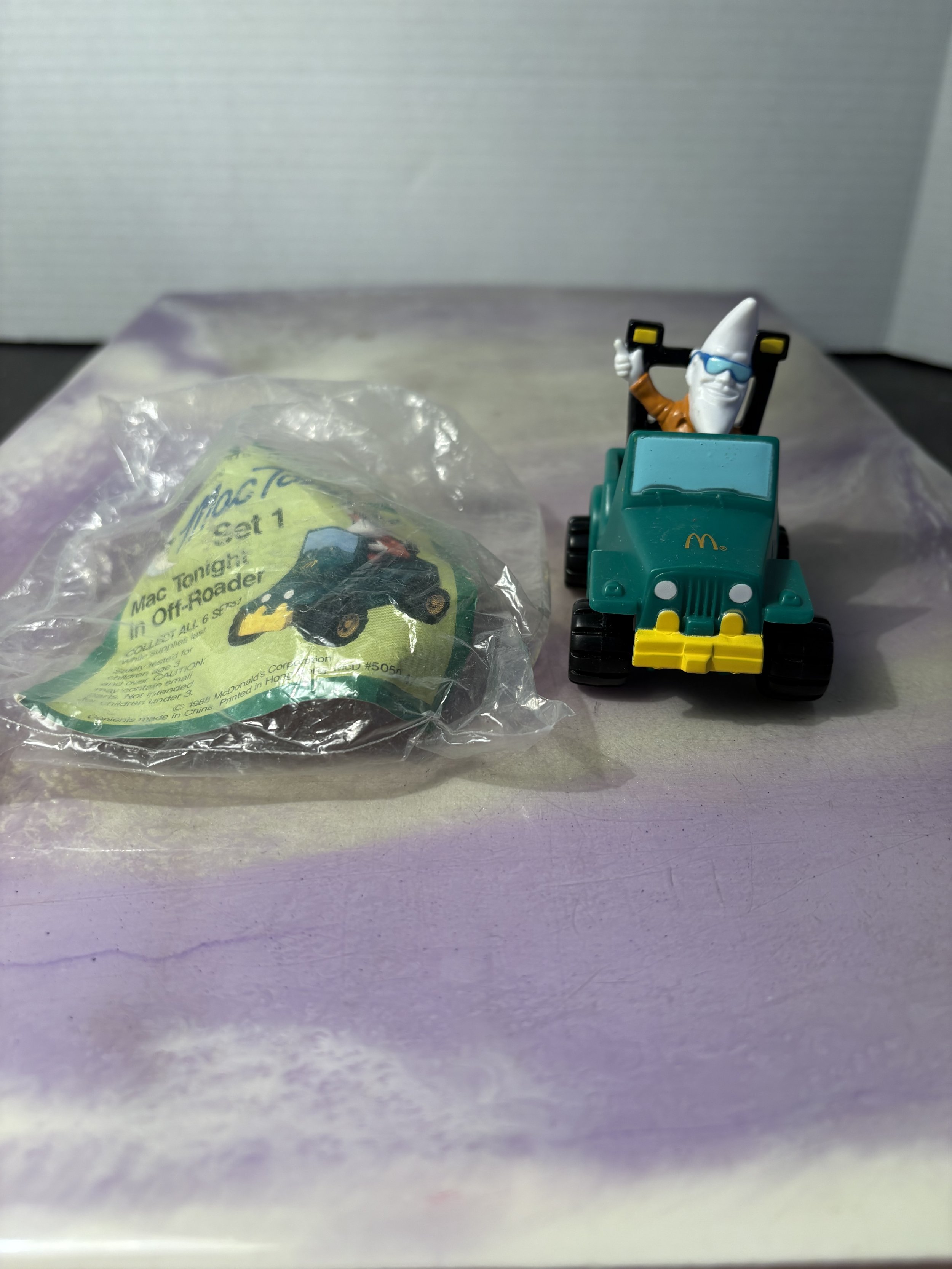 IMG_6505.jpeg