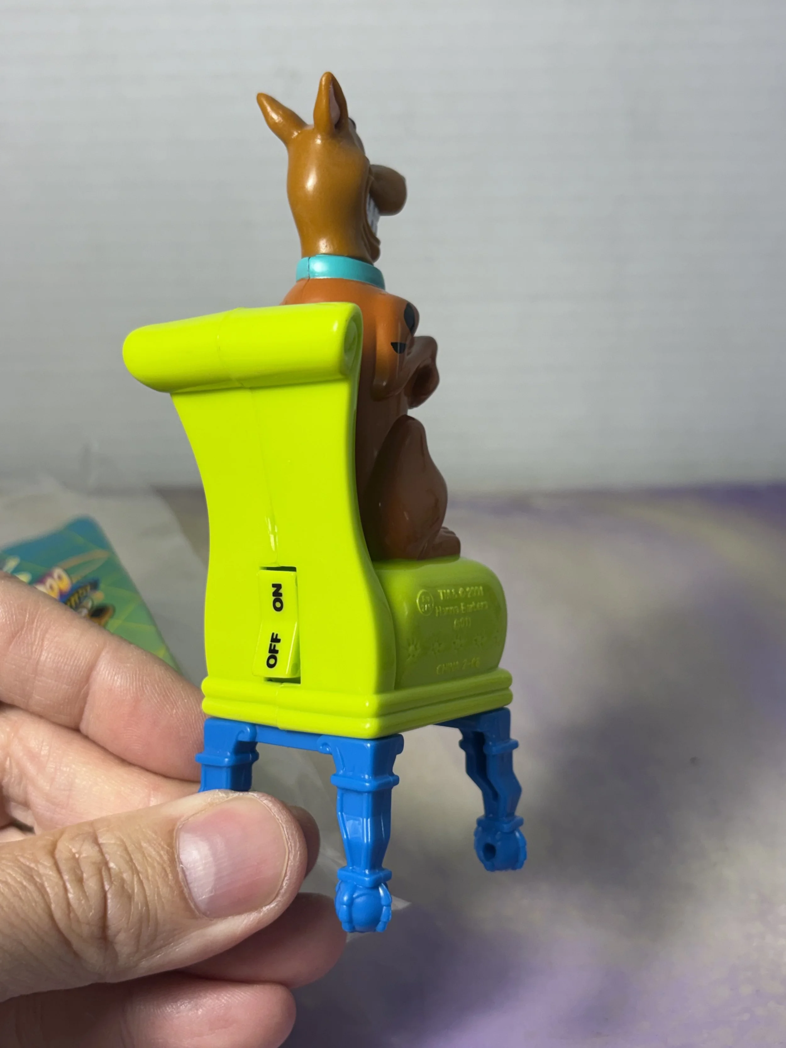 IMG_8656.jpeg