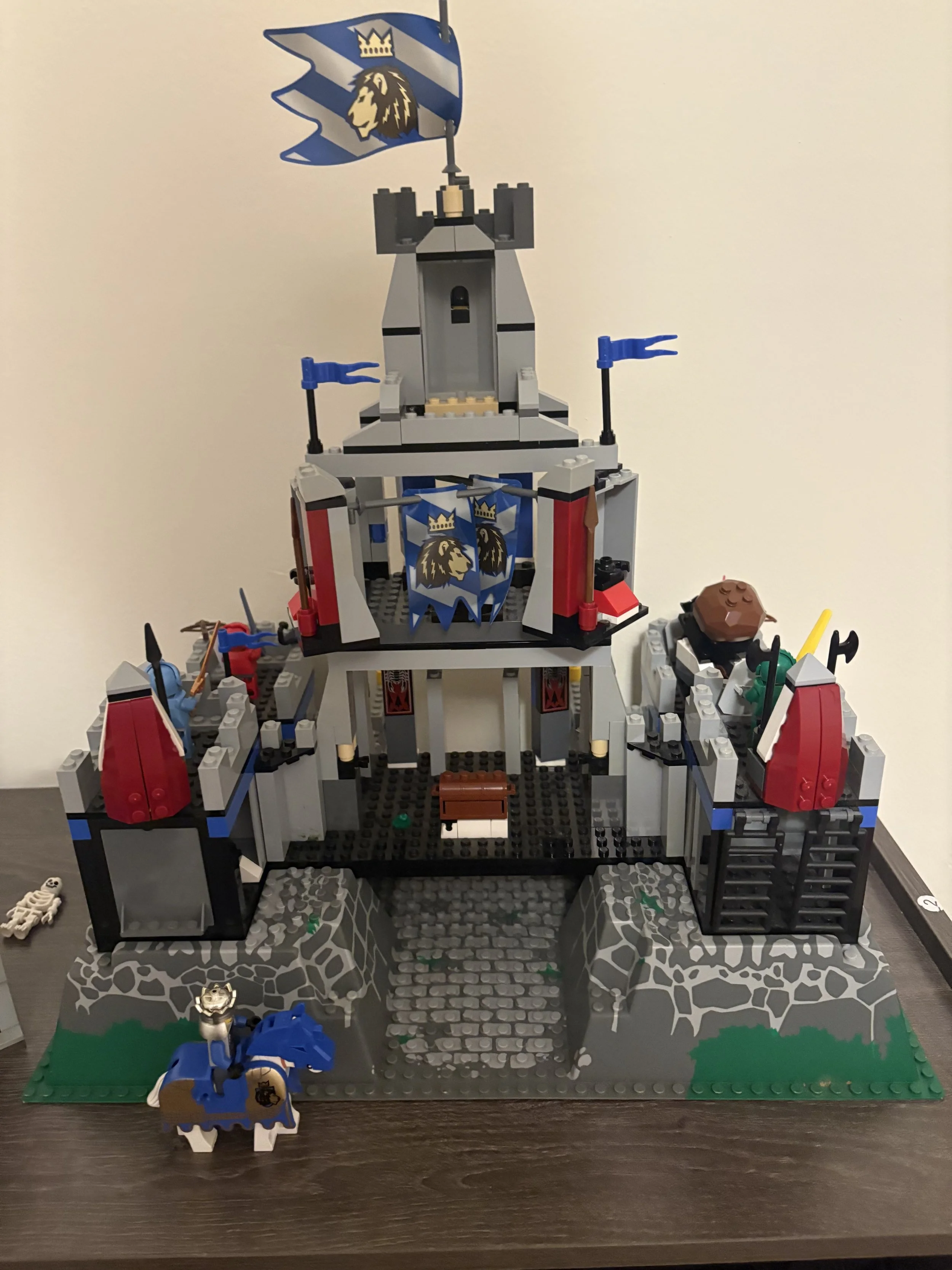 IMG_9718.jpeg