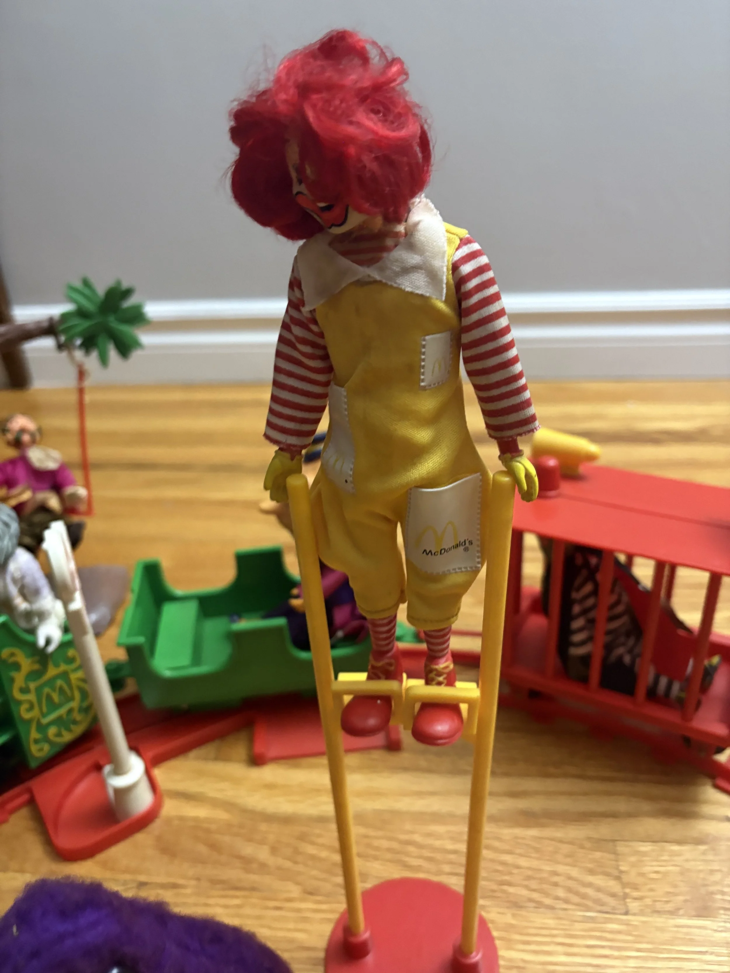 IMG_6846.jpeg