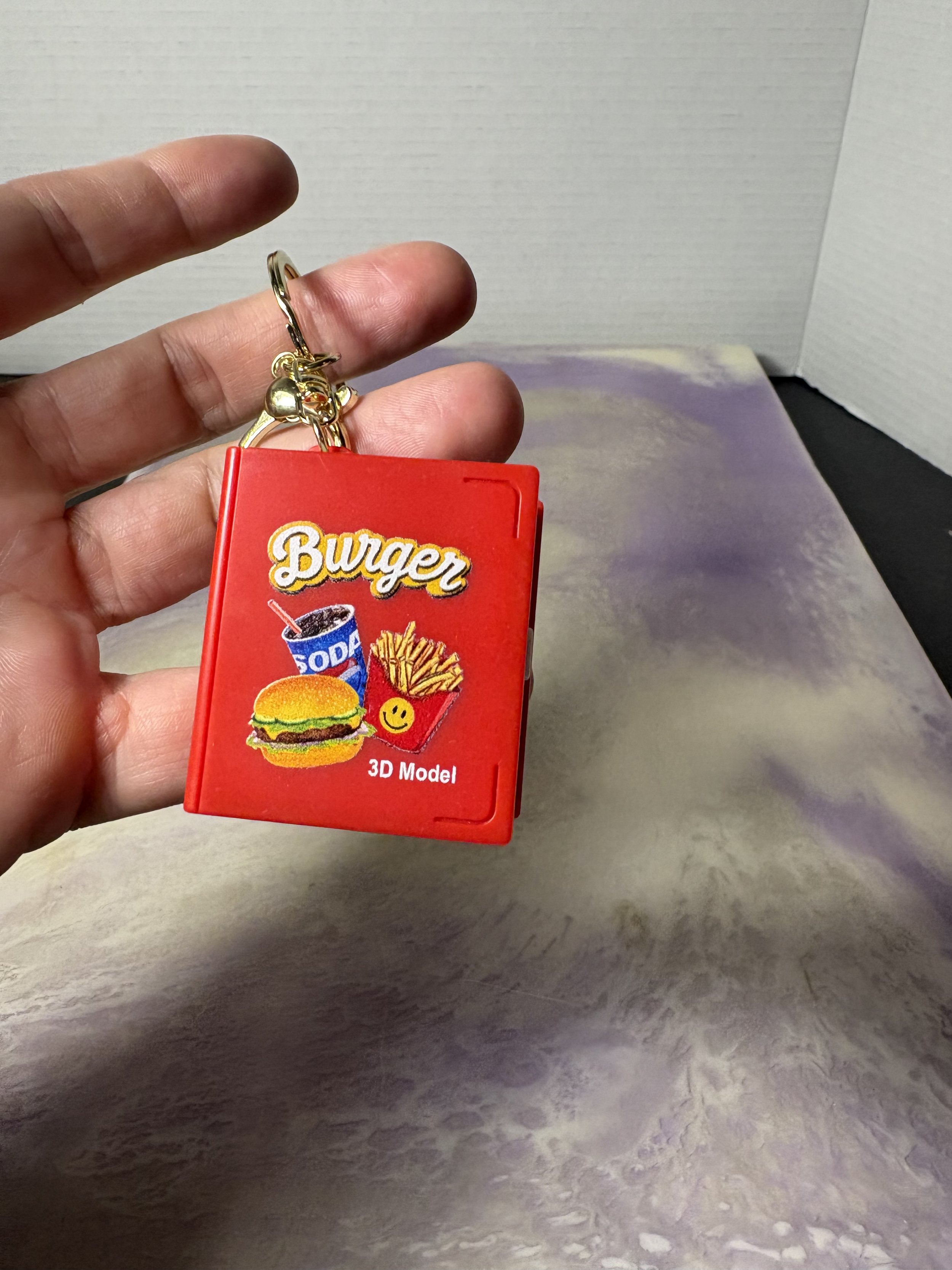 IMG_0821.jpeg