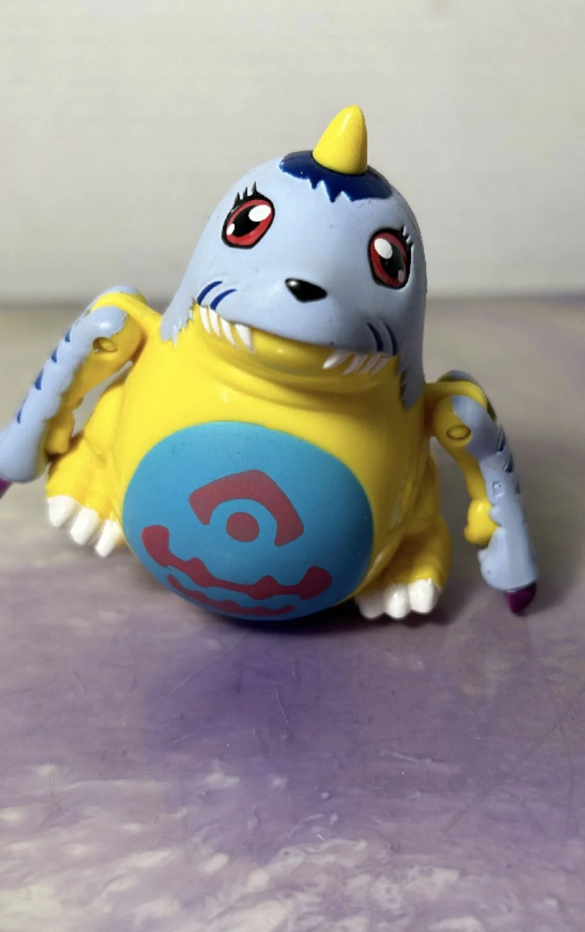 IMG_1497.jpeg