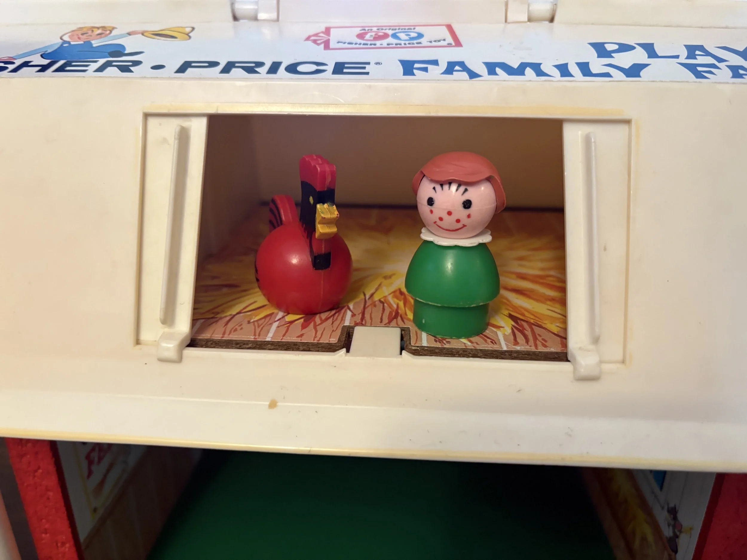IMG_5362.jpeg