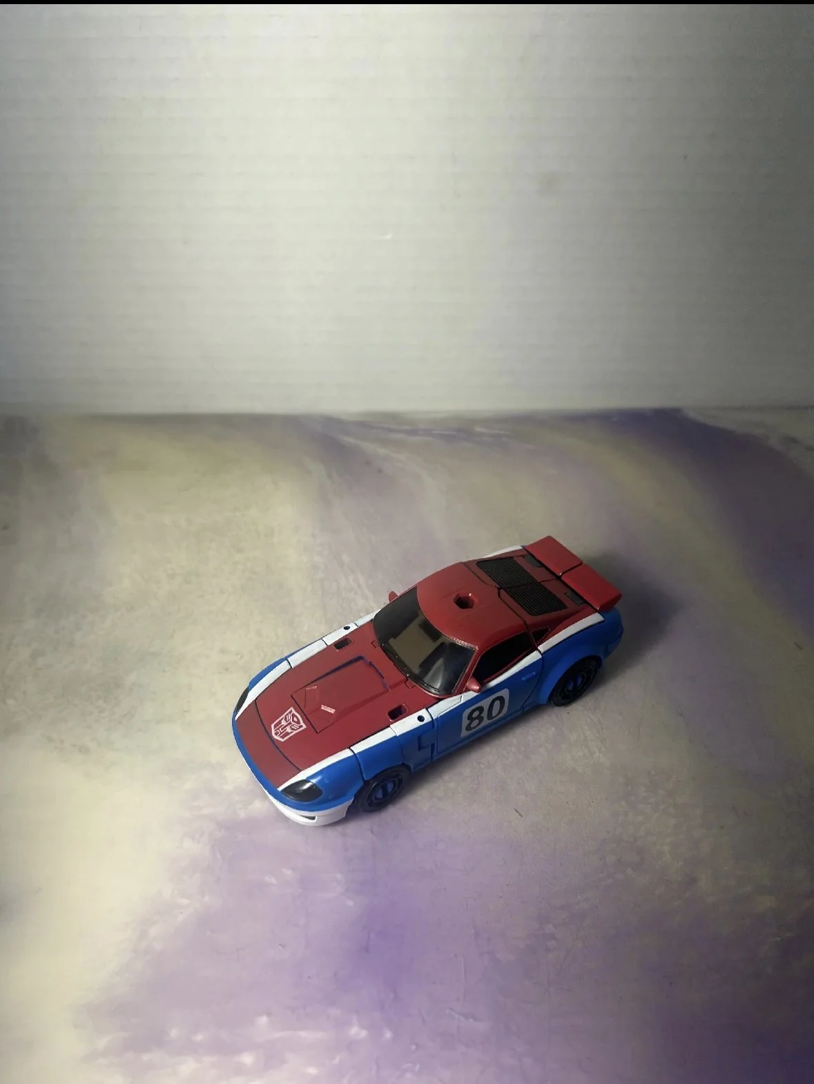 IMG_2661.jpeg